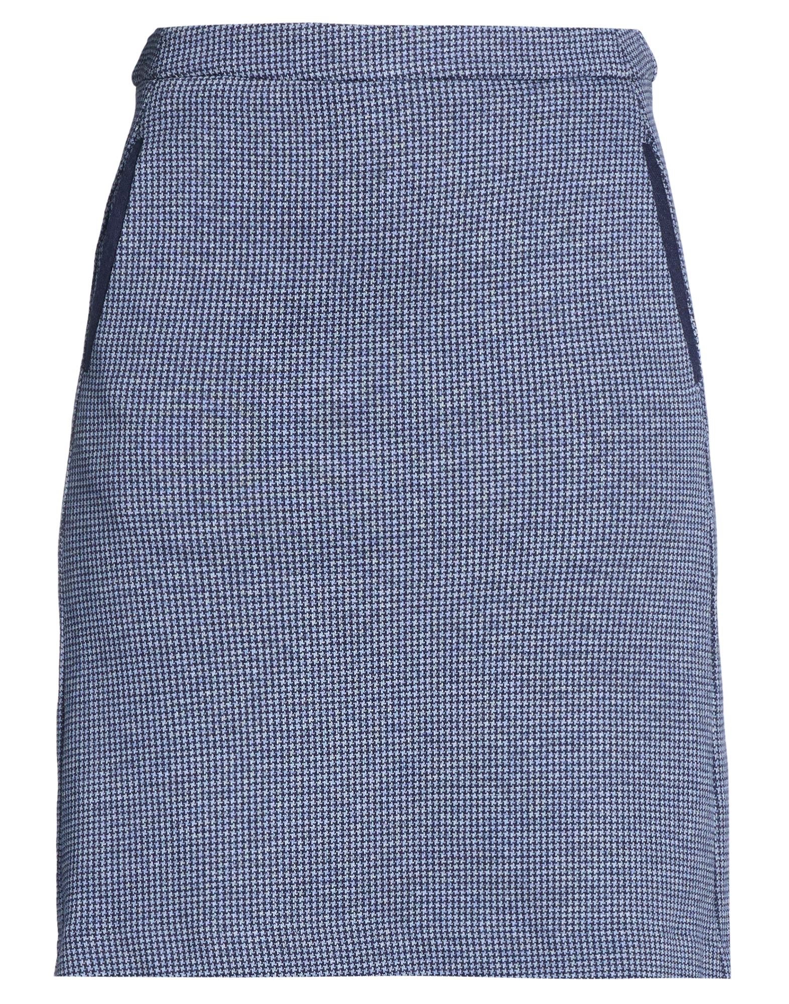  Gant - Hosen & Röcke - Miniröcke - On Yoox.com 