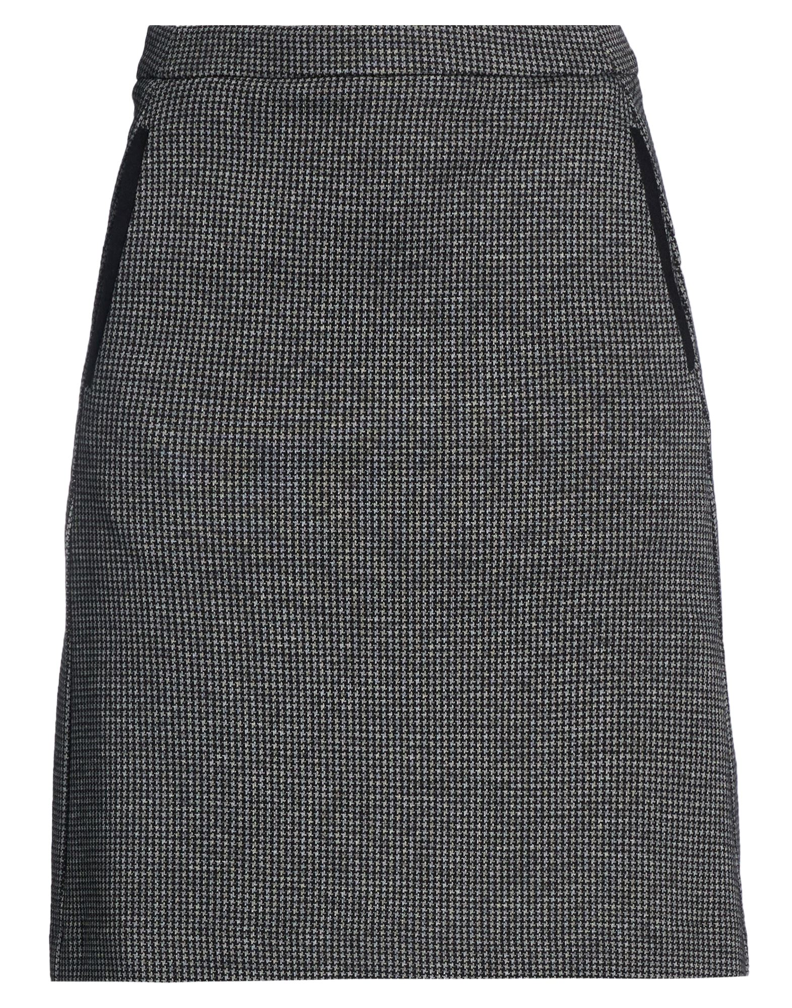  Gant - Hosen & Röcke - Miniröcke - On Yoox.com 