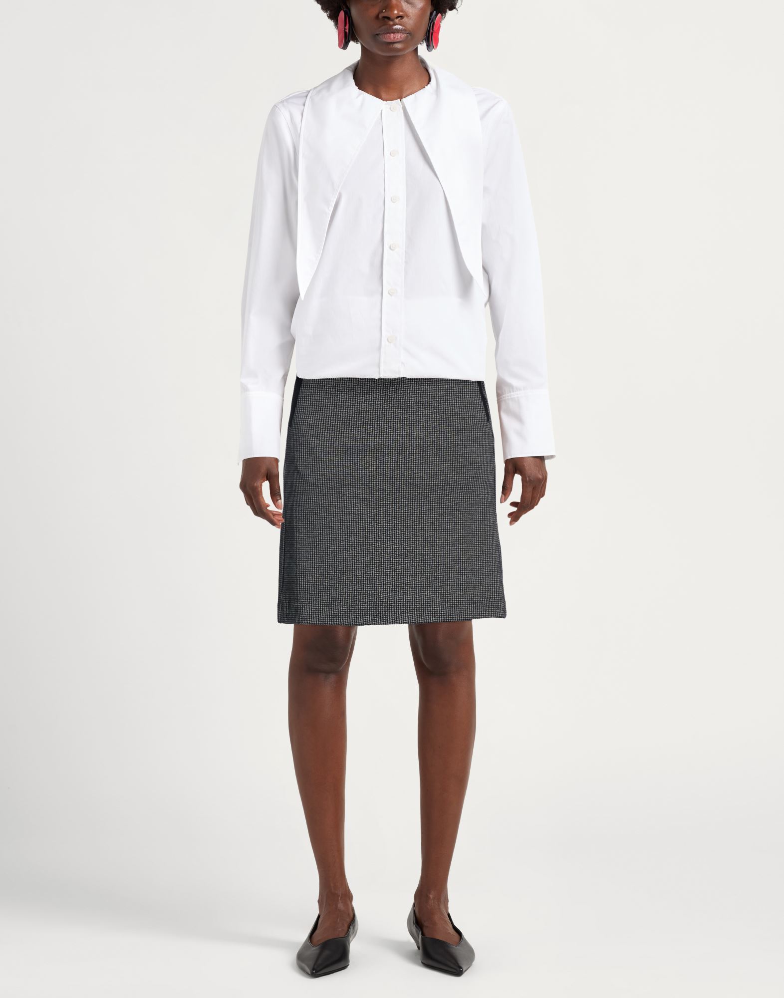  Gant - Hosen & Röcke - Miniröcke - On Yoox.com 