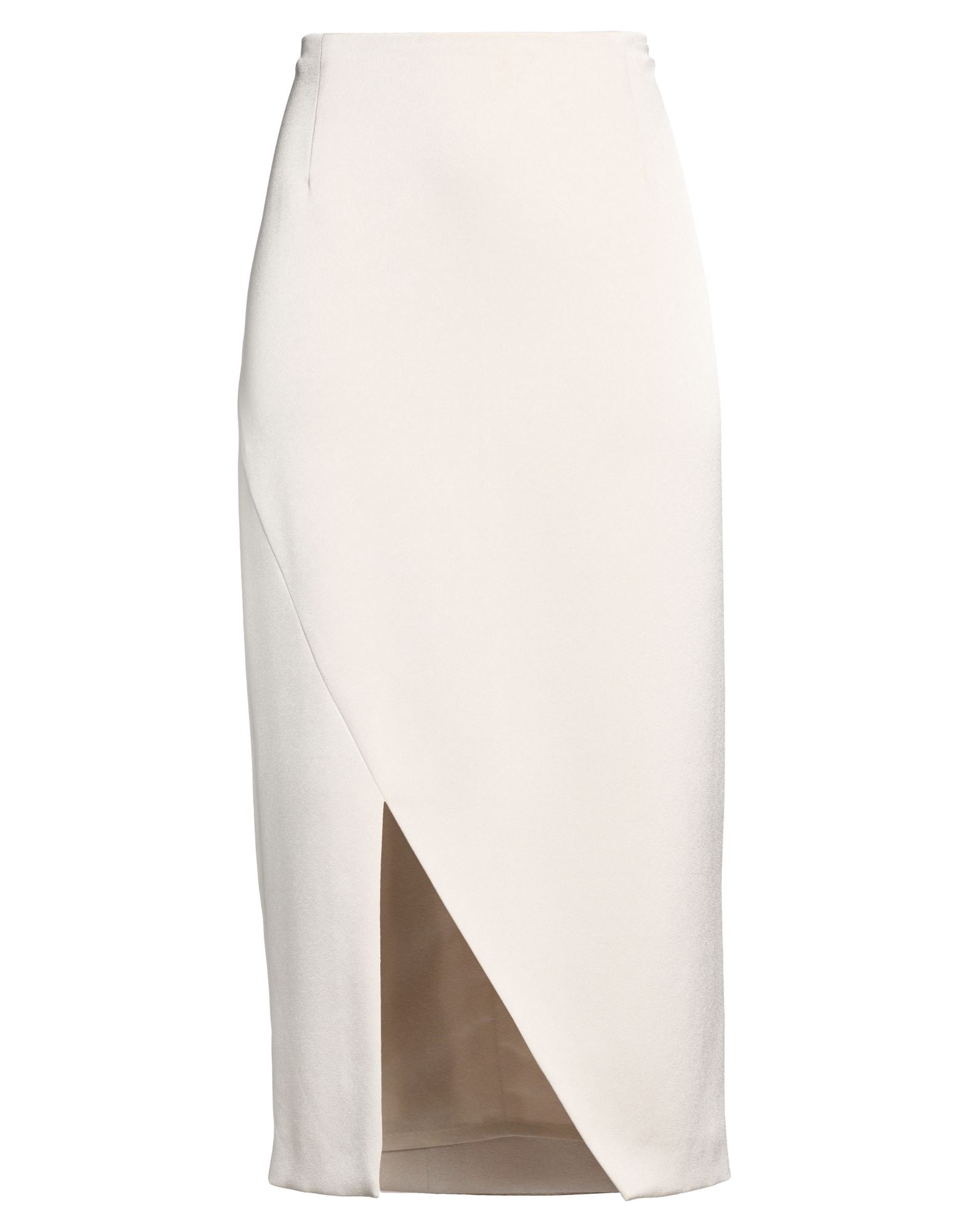 MARELLA BOTTOMWEAR Μίντι φούστα