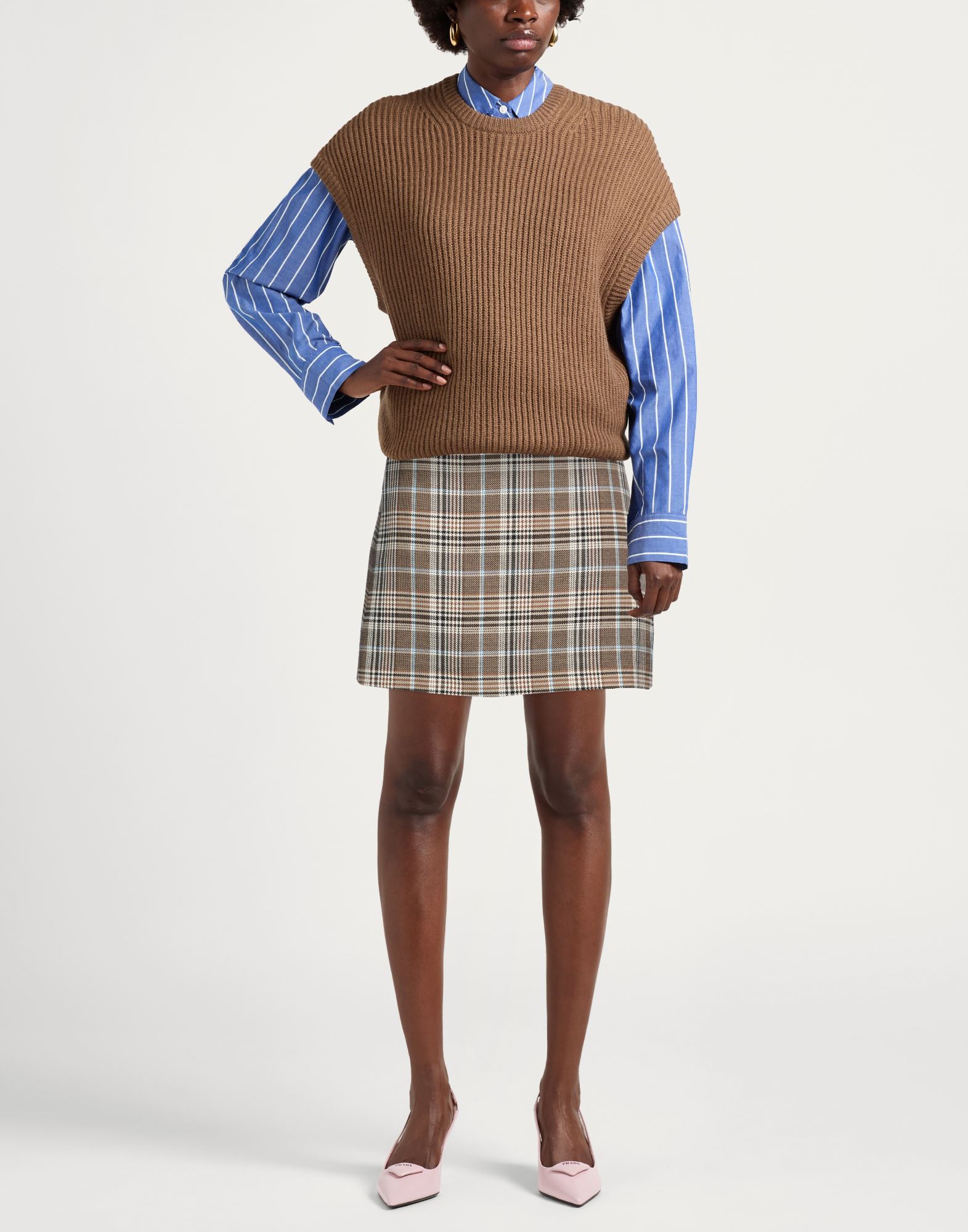  Gant - Hosen & Röcke - Miniröcke - On Yoox.com 