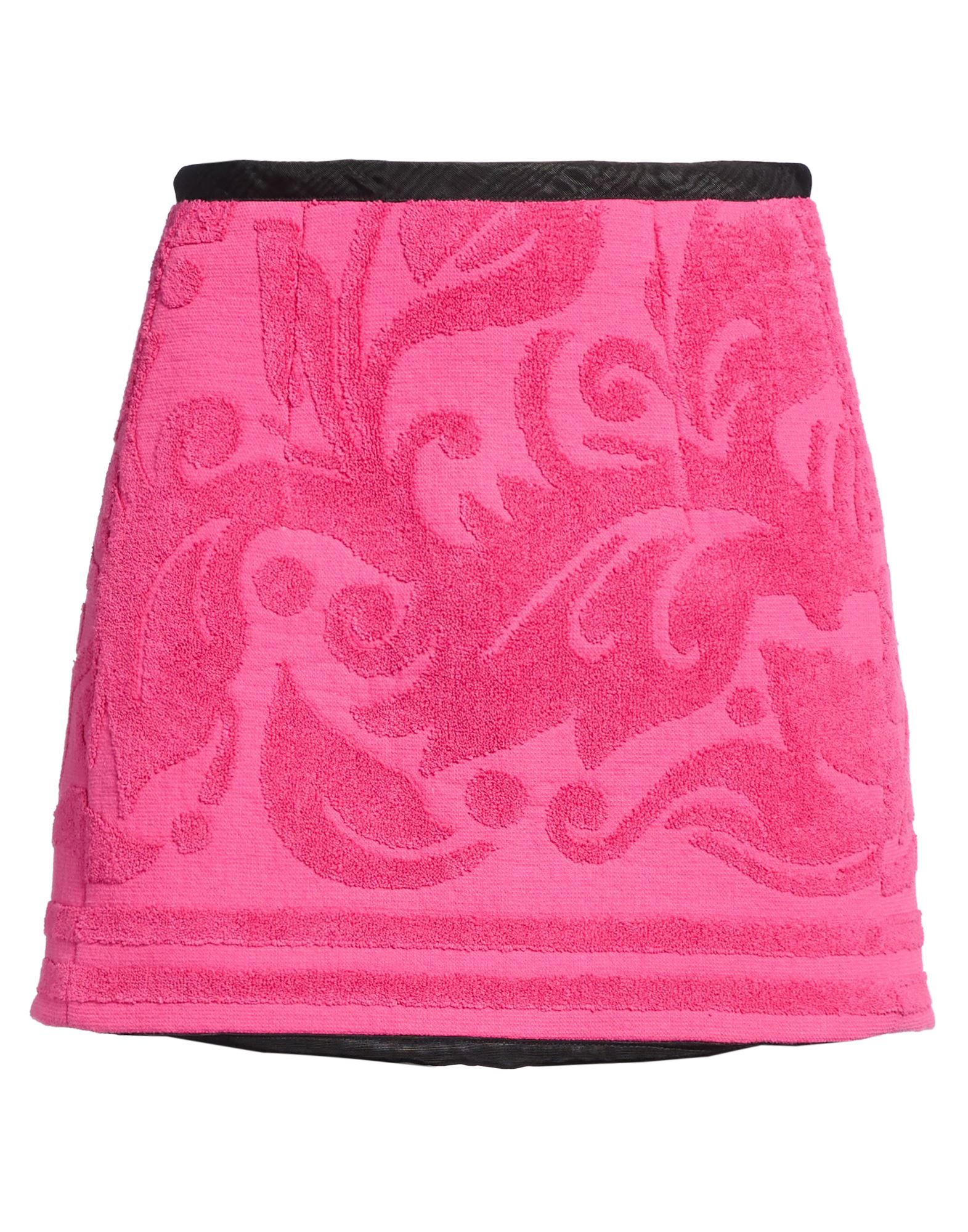  Marine Serre - Hosen & Röcke - Miniröcke - On Yoox.com 