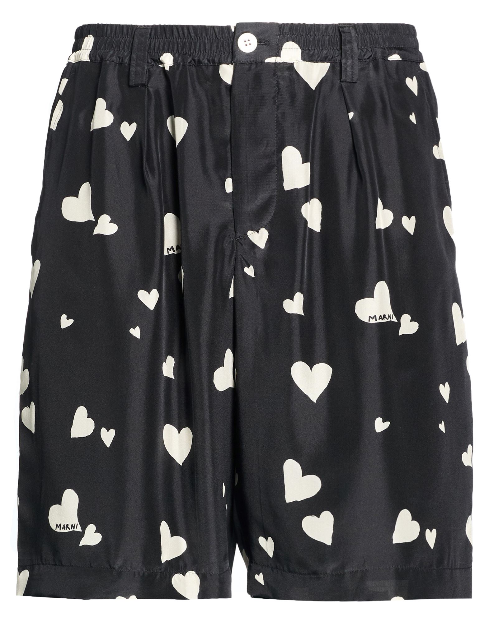  Marni - Hosen & Röcke - Shorts & Bermudashorts - On Yoox.com 