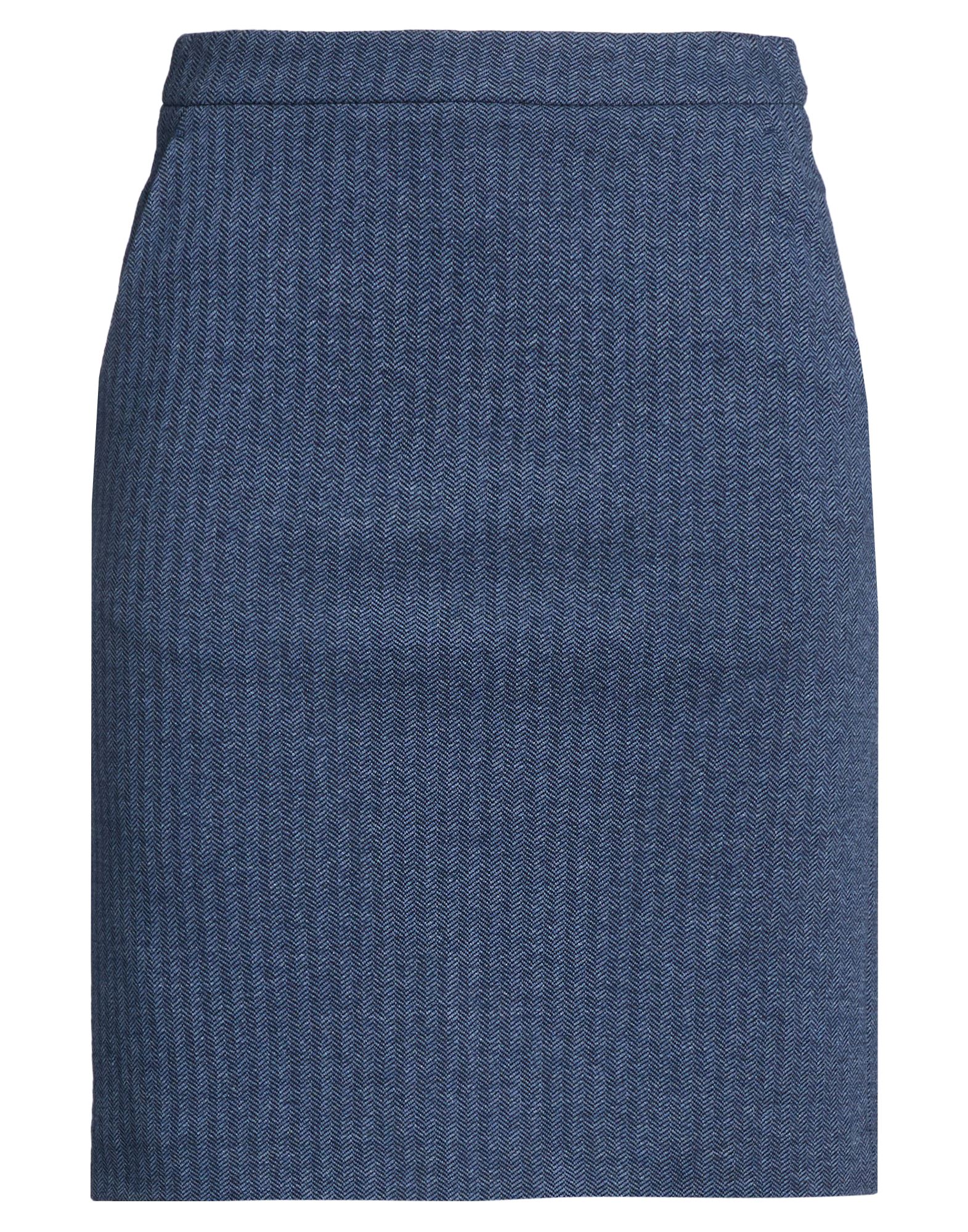 Gant - Hosen & Röcke - Miniröcke - On Yoox.com 