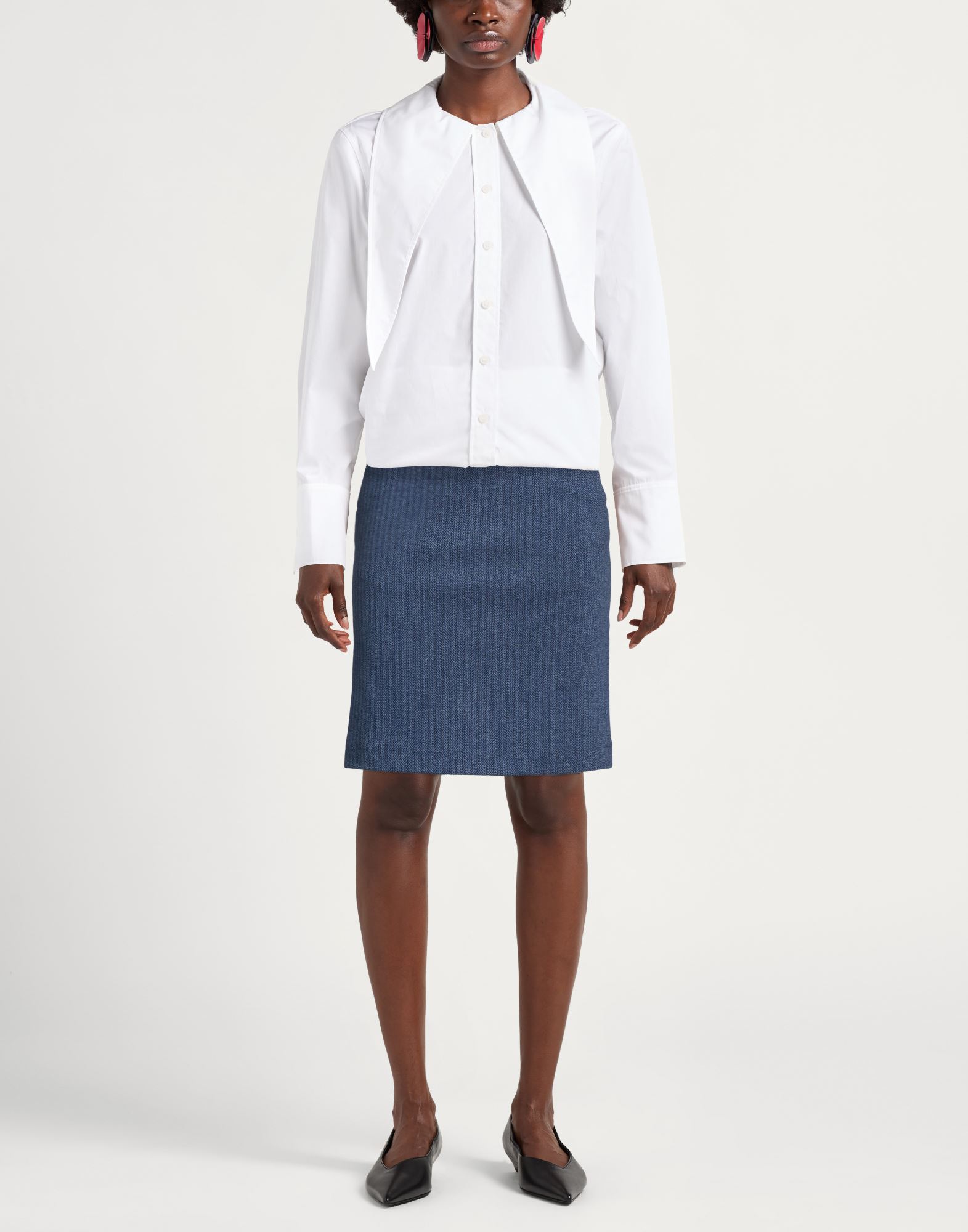  Gant - Hosen & Röcke - Miniröcke - On Yoox.com 