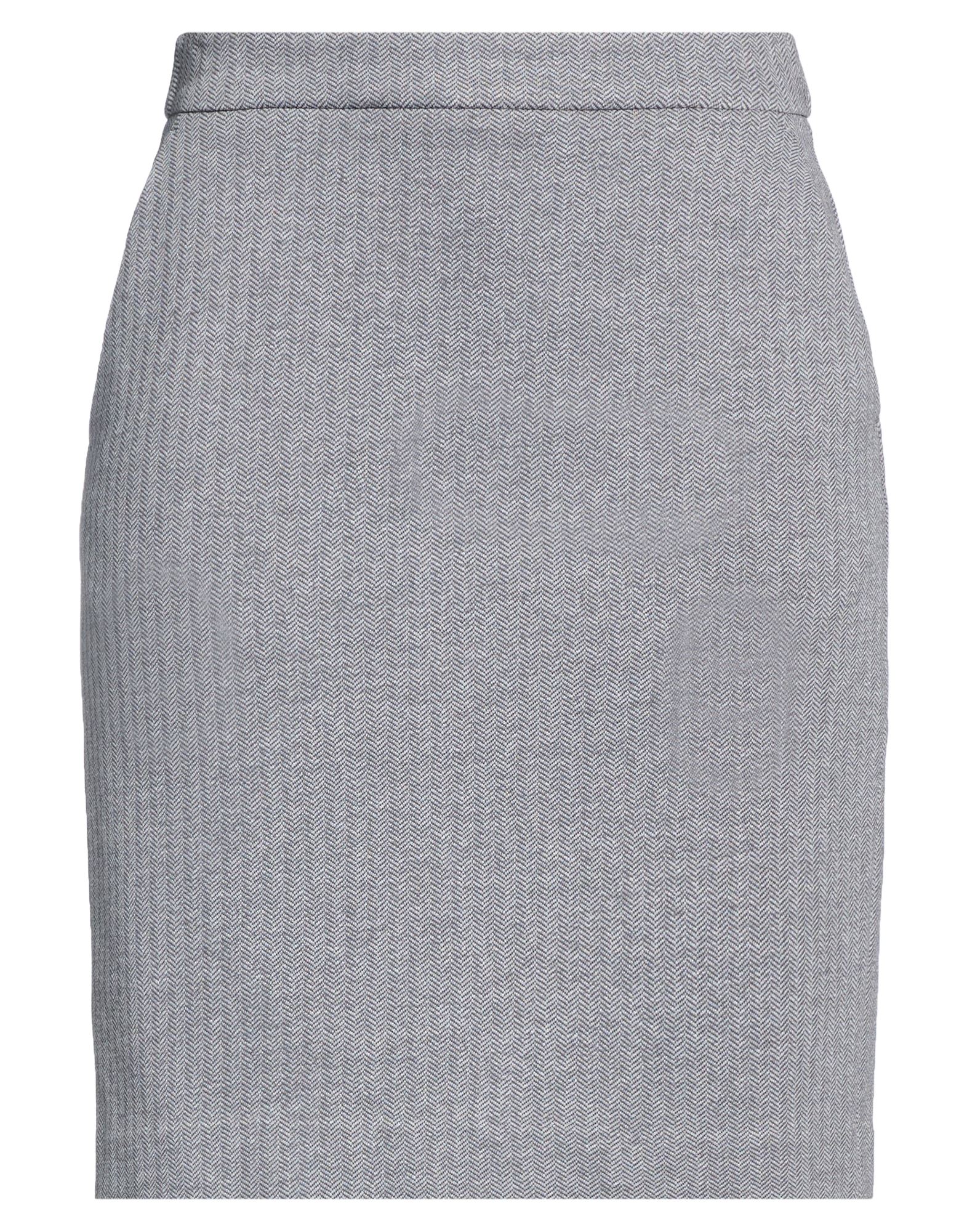  Gant - Hosen & Röcke - Miniröcke - On Yoox.com 