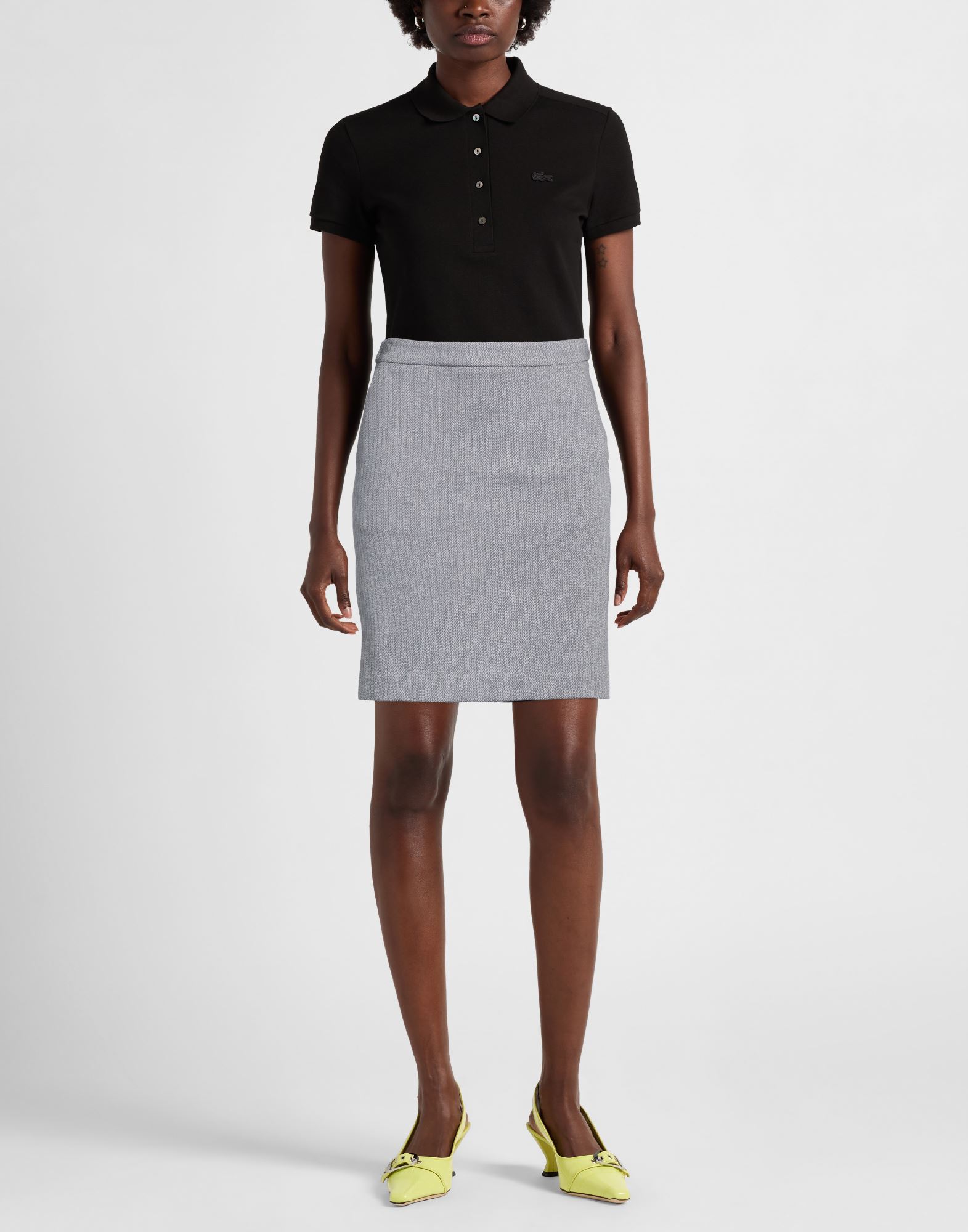  Gant - Hosen & Röcke - Miniröcke - On Yoox.com 