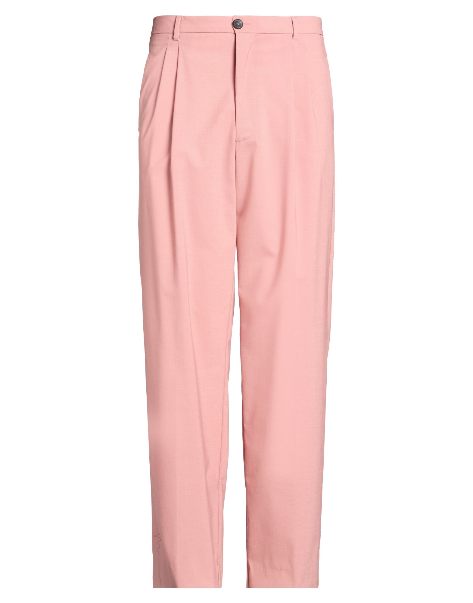  Amaranto - Hosen & Röcke - Hosen - On Yoox.com 