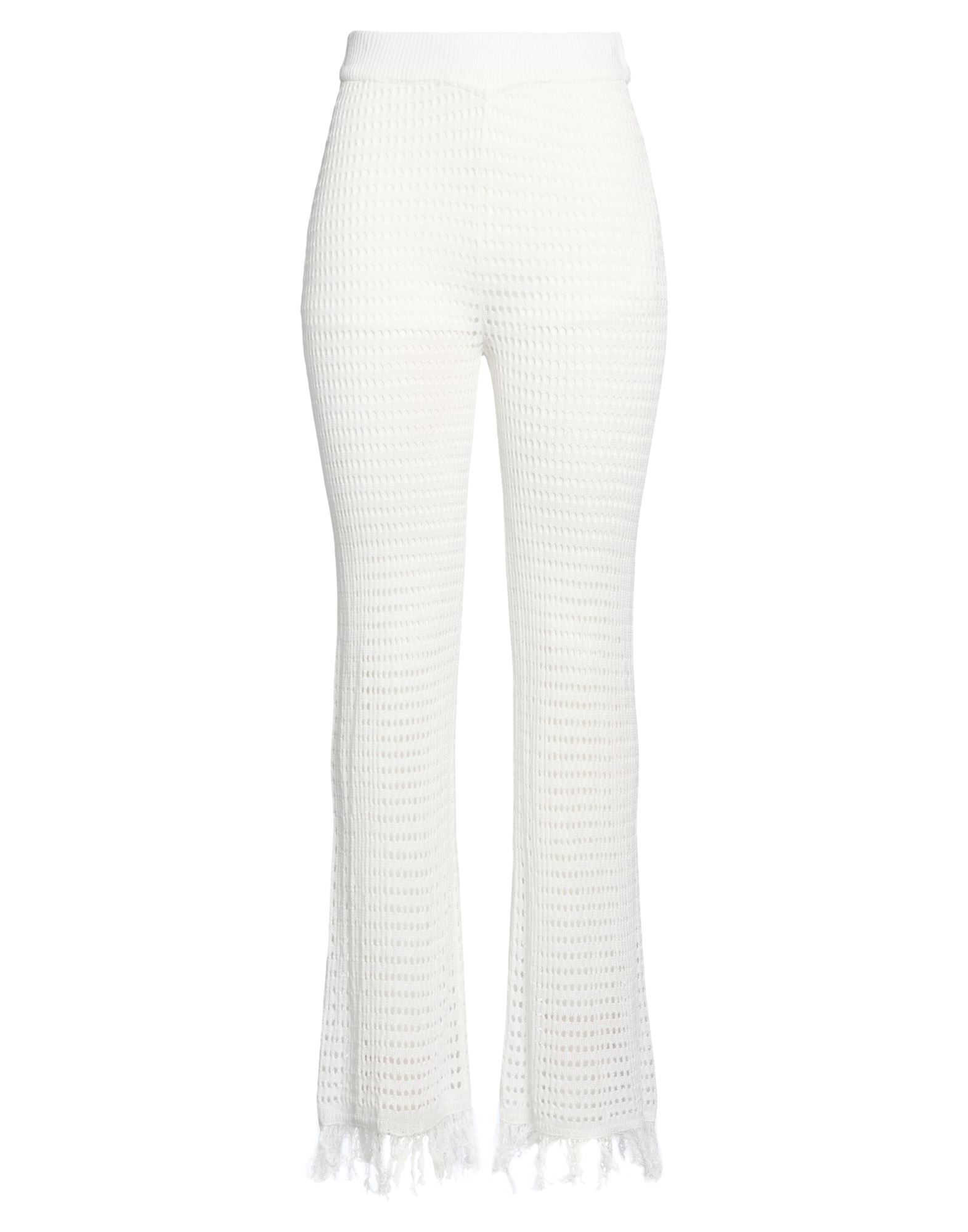 TOY G. BOTTOMWEAR Casual Παντελόνι