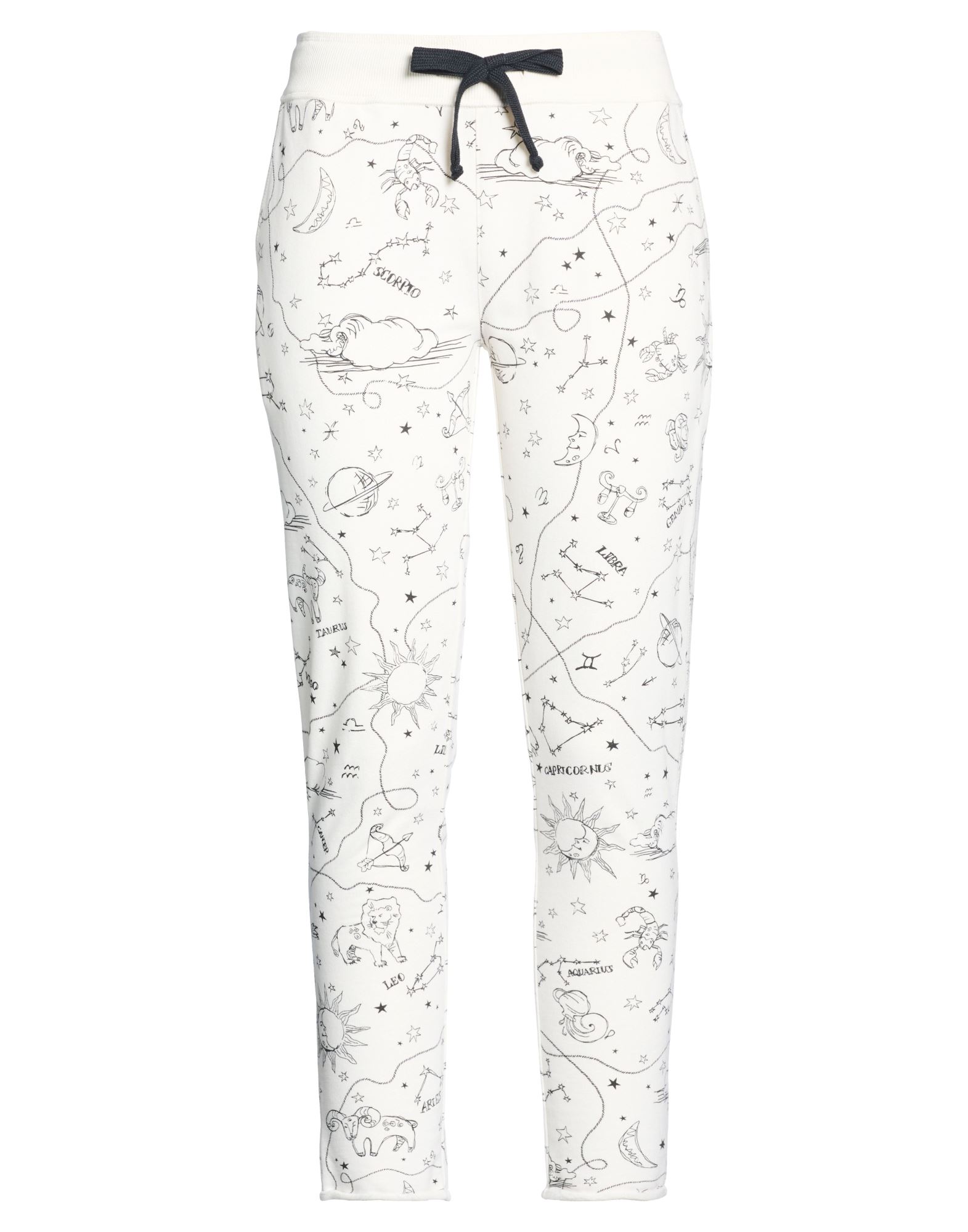 Juvia - Hosen & Röcke - Hosen - On Yoox.com 