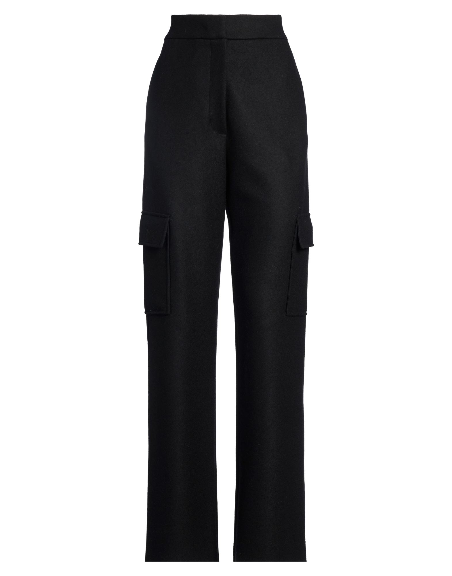 JIL SANDER+ JIL SANDER+ BOTTOMWEAR Casual Παντελόνι