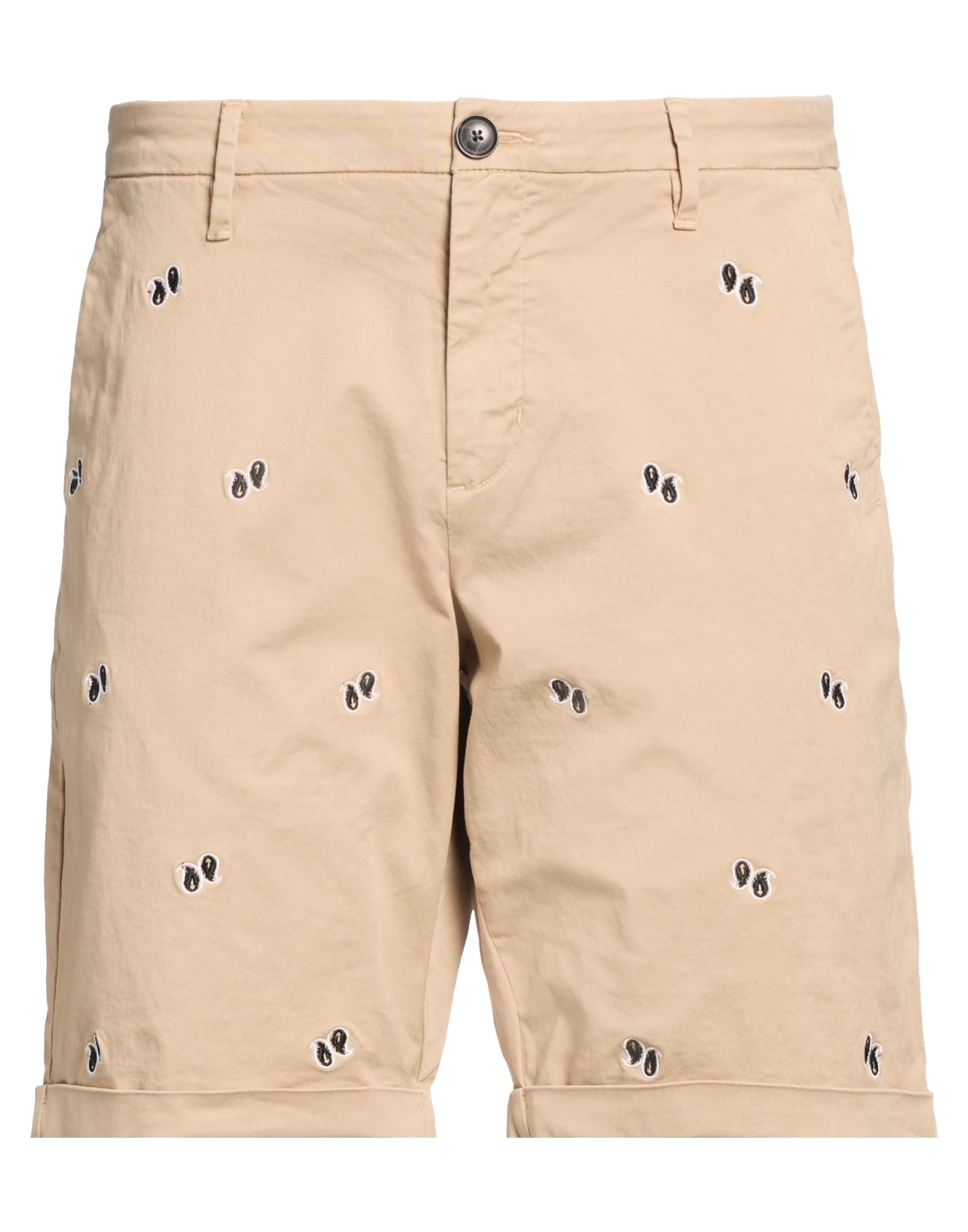  Sun 68 - Hosen & Röcke - Shorts & Bermudashorts - On Yoox.com 