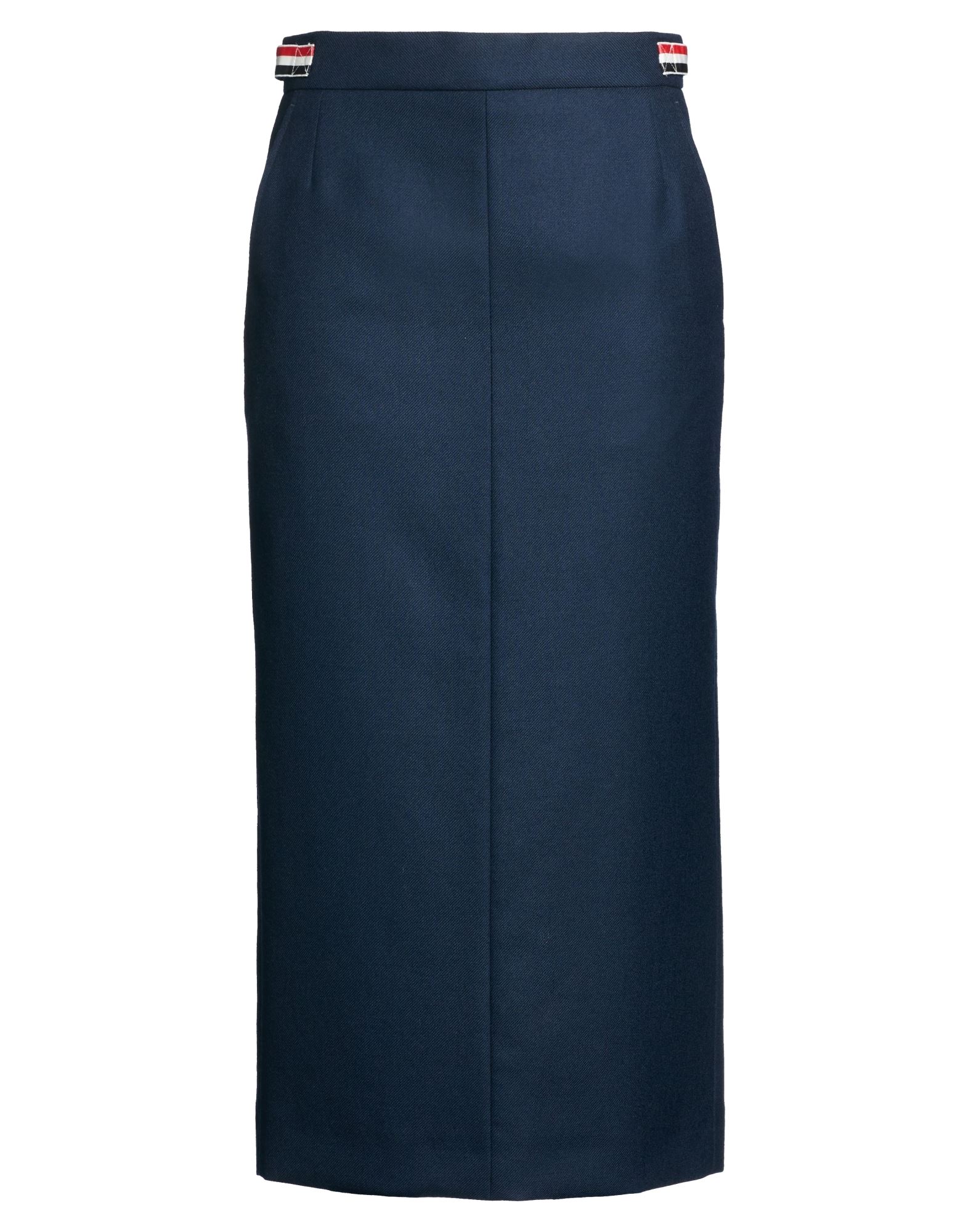 Thom Browne - Hosen & Röcke - Midi-röcke - On Yoox.com 