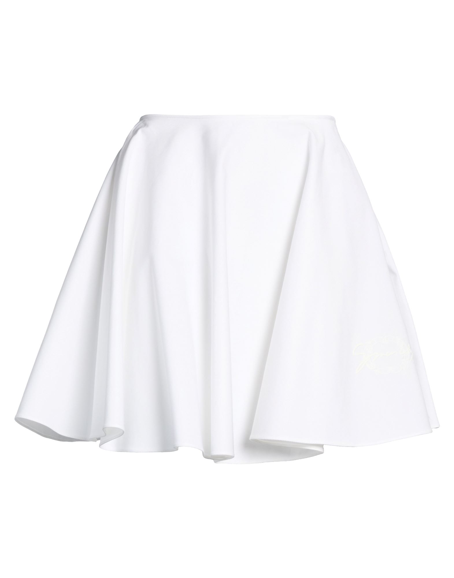 GIVENCHY GIVENCHY BOTTOMWEAR Μίνι φούστα