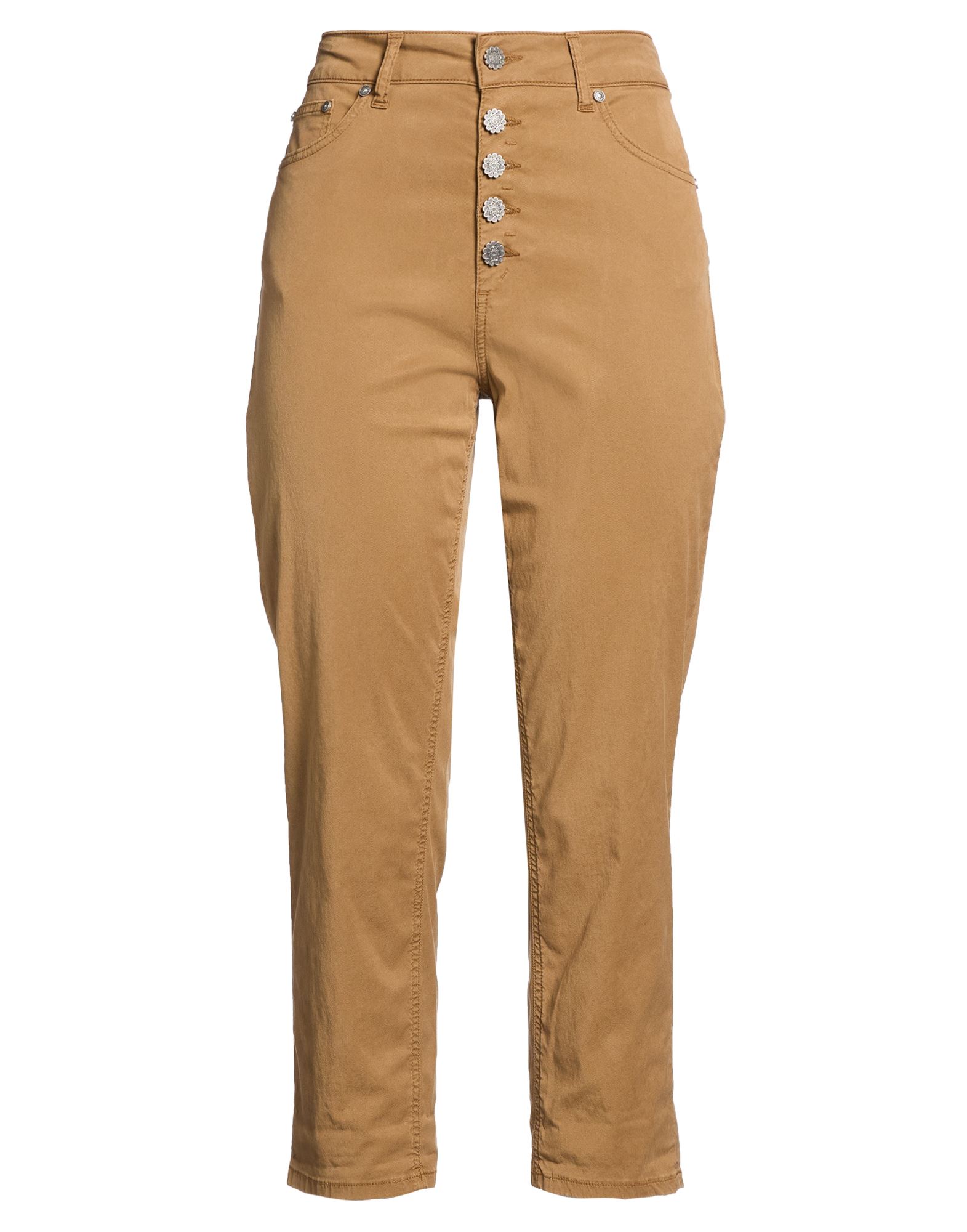 DONDUP DONDUP BOTTOMWEAR Casual Παντελόνι