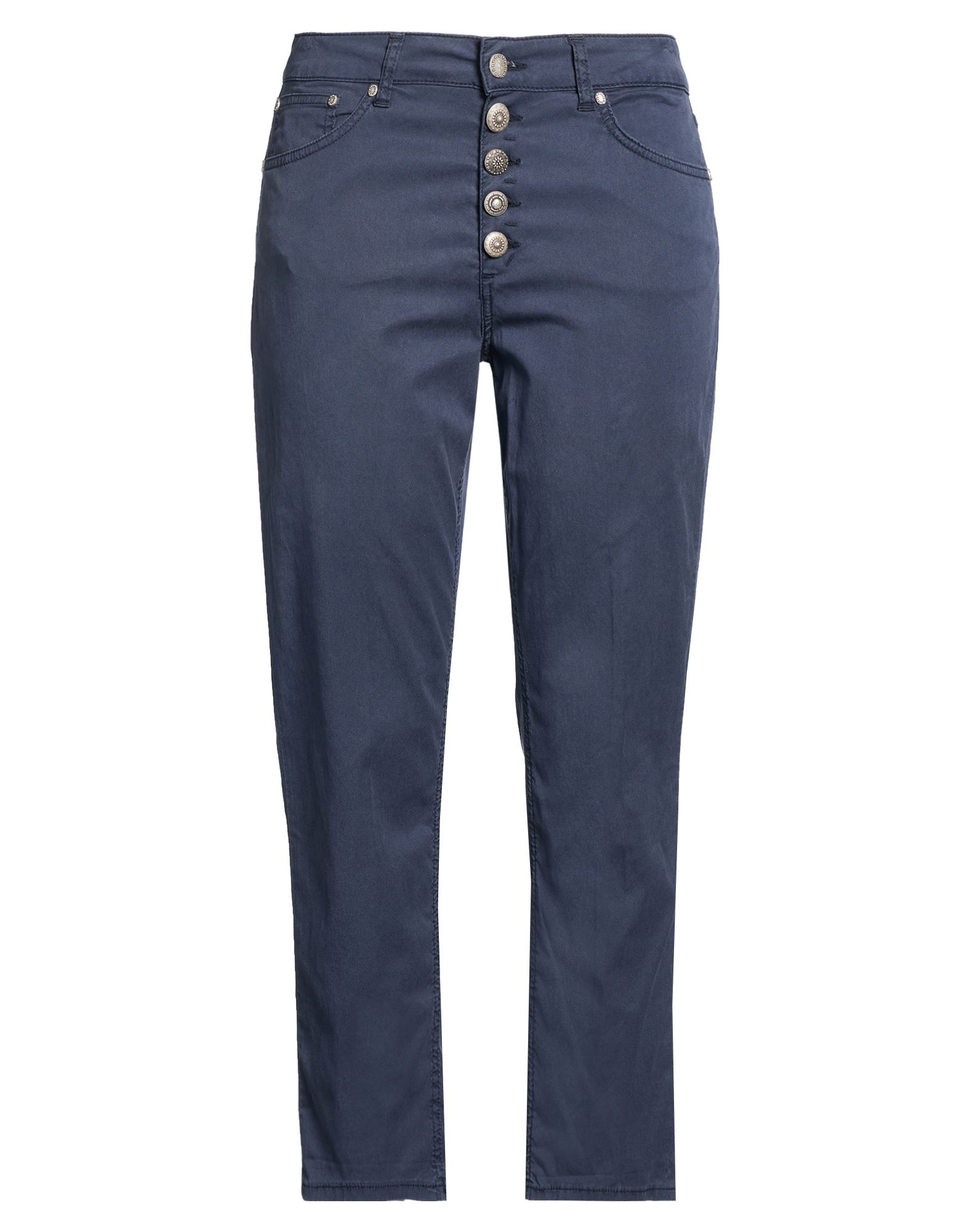 DONDUP BOTTOMWEAR Casual Παντελόνι