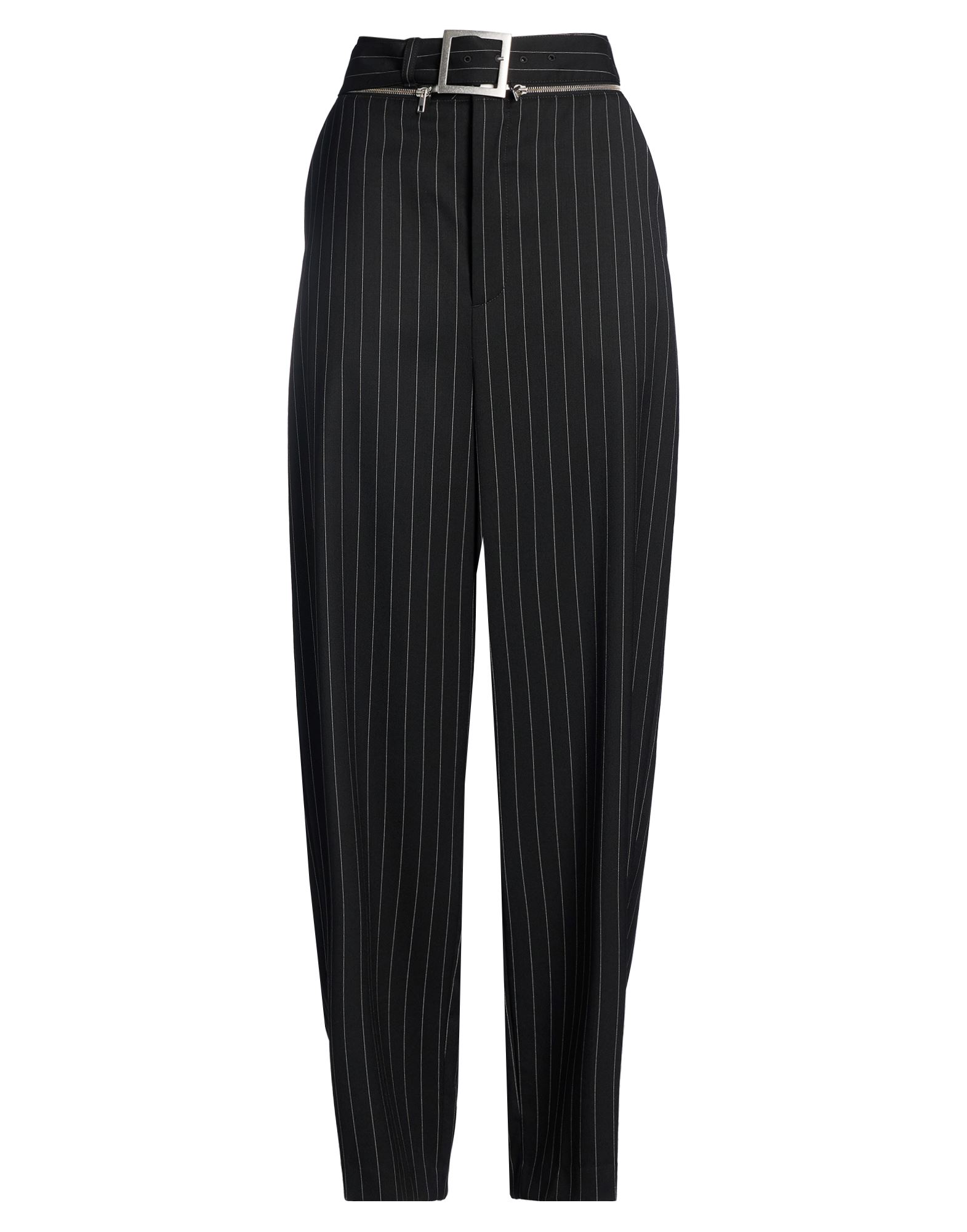 JEAN PAUL GAULTIER JEAN PAUL GAULTIER BOTTOMWEAR Casual Παντελόνι