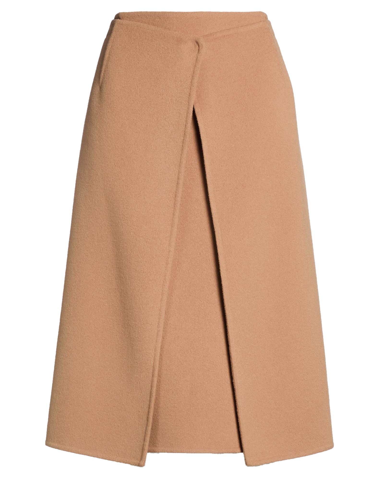  Carven - Hosen & Röcke - Midi-röcke - On Yoox.com 