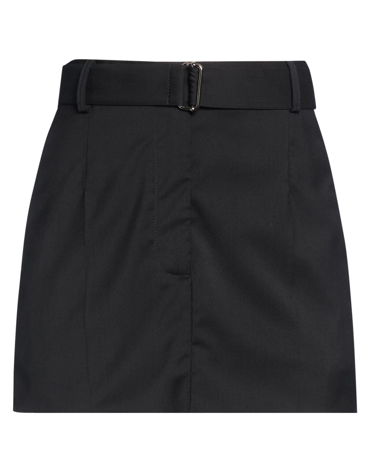 Eudon Choi - Hosen & Röcke - Miniröcke - On Yoox.com 