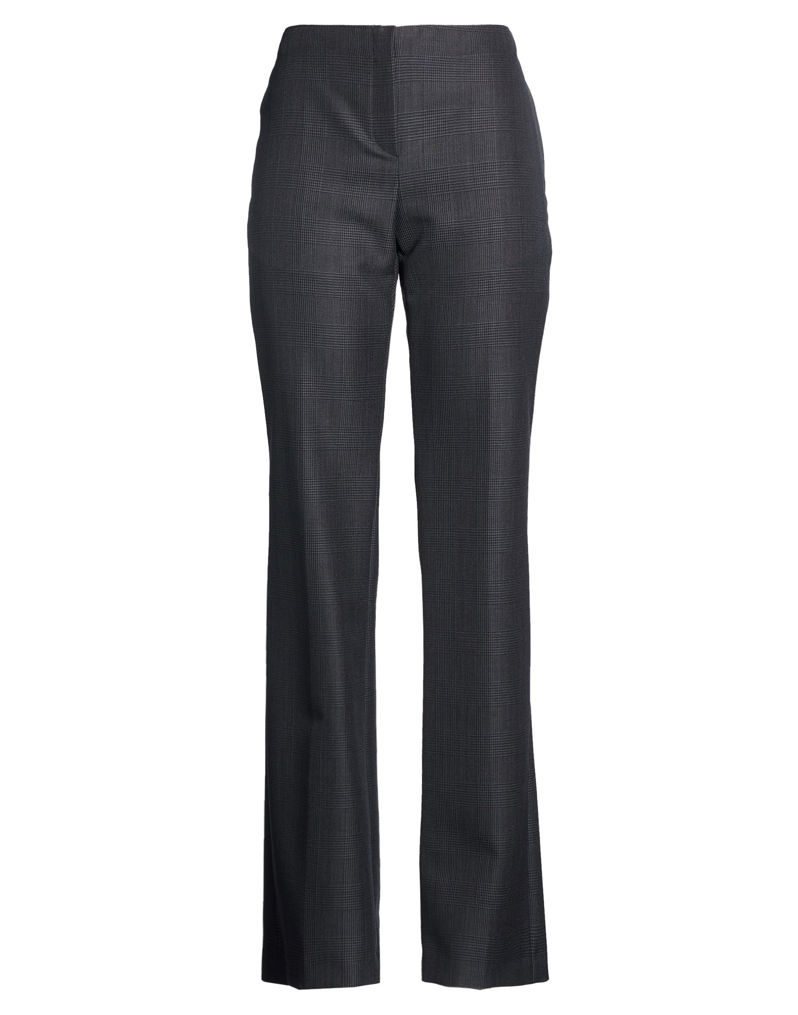  Mcqueen - Hosen & Röcke - Hosen - On Yoox.com 