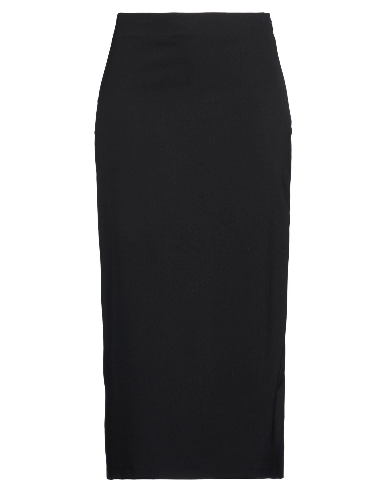 LOULOU STUDIO LOULOU STUDIO BOTTOMWEAR Μάξι φούστα