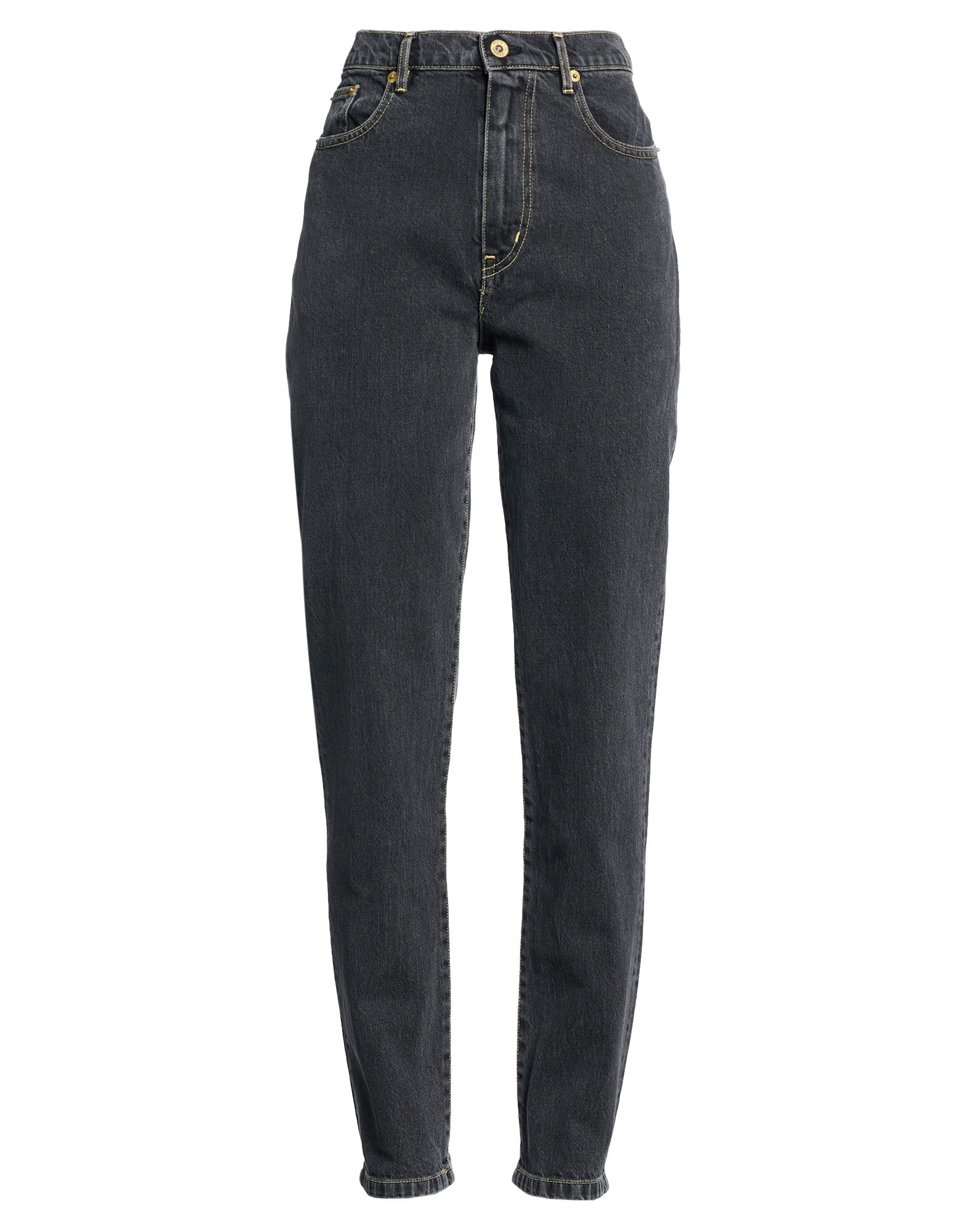  Kenzo - Hosen & Röcke - Jeanshosen - On Yoox.com 