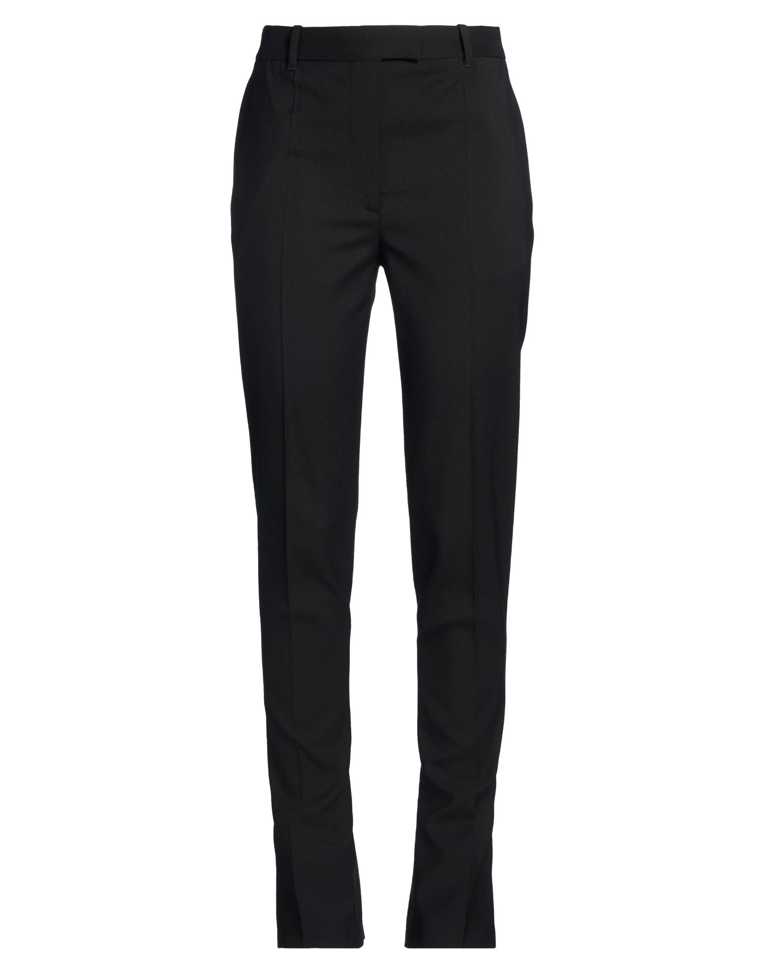 MCQUEEN MCQUEEN BOTTOMWEAR Casual Παντελόνι