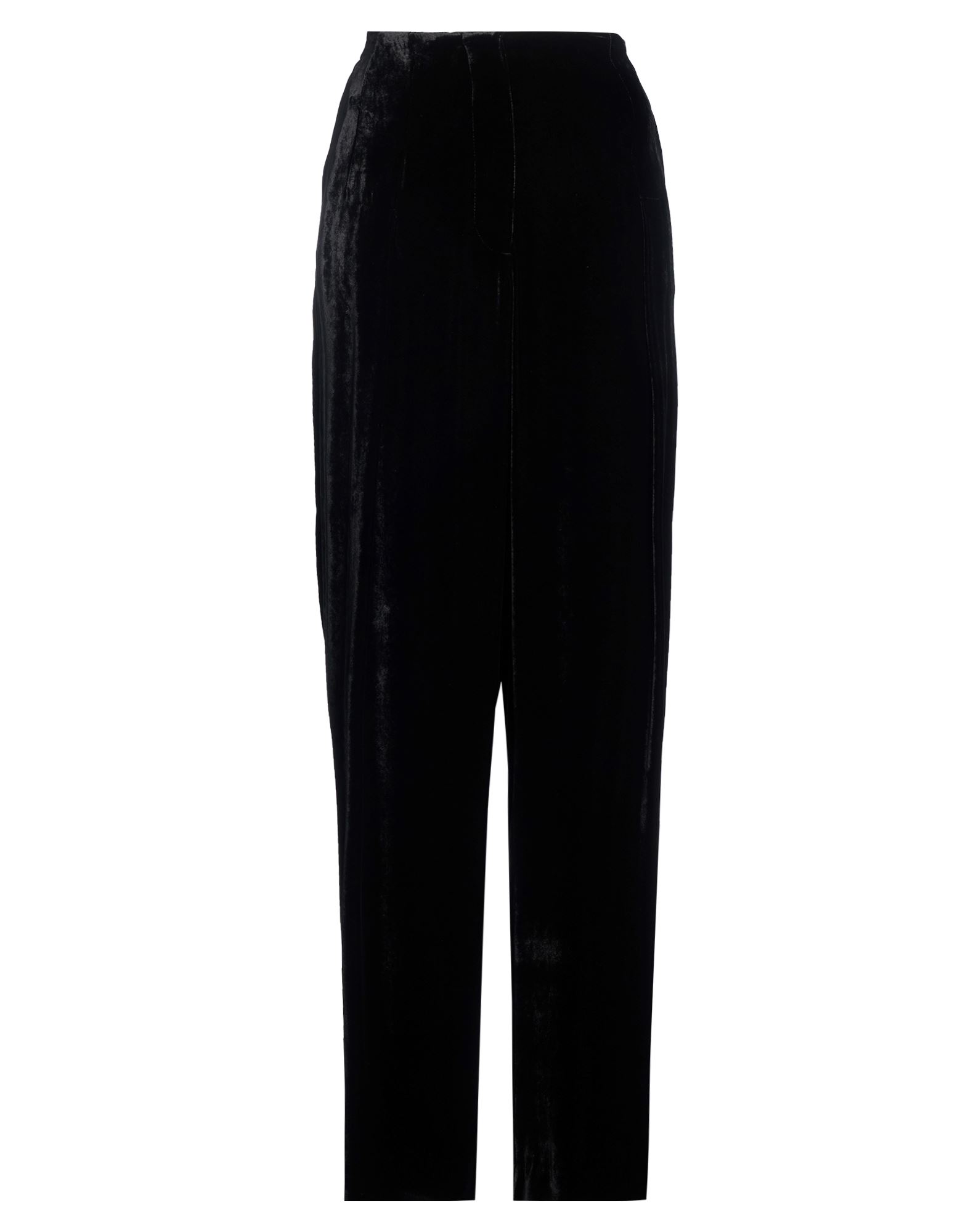 GOLDEN GOOSE GOLDEN GOOSE BOTTOMWEAR Casual Παντελόνι