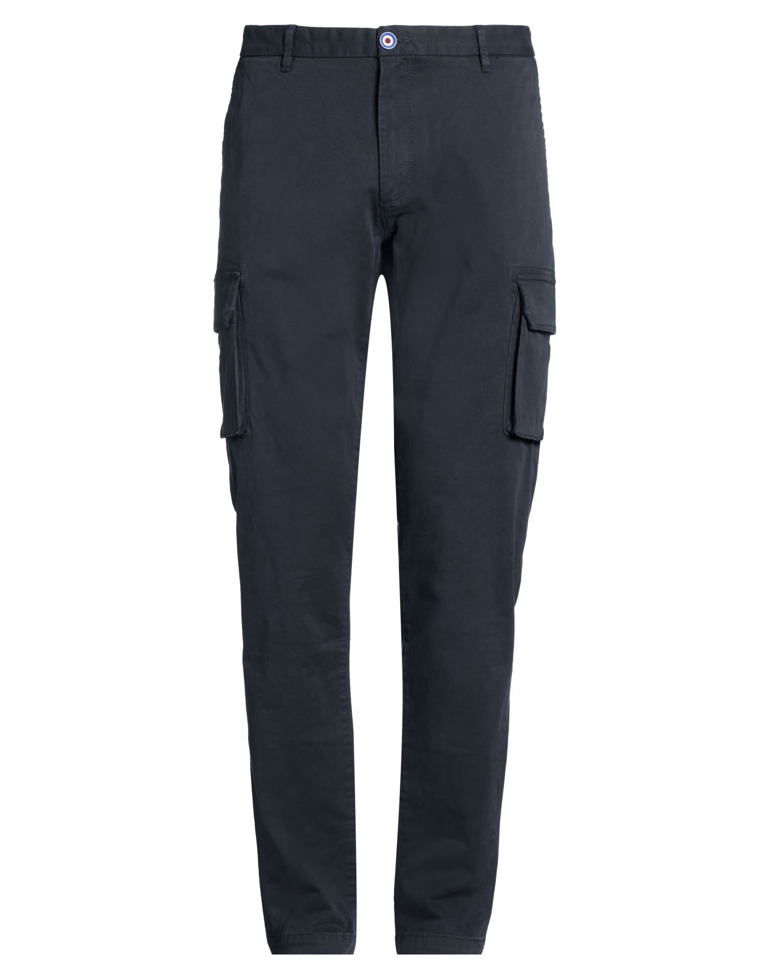  Fred Mello - Hosen & Röcke - Hosen - On Yoox.com 