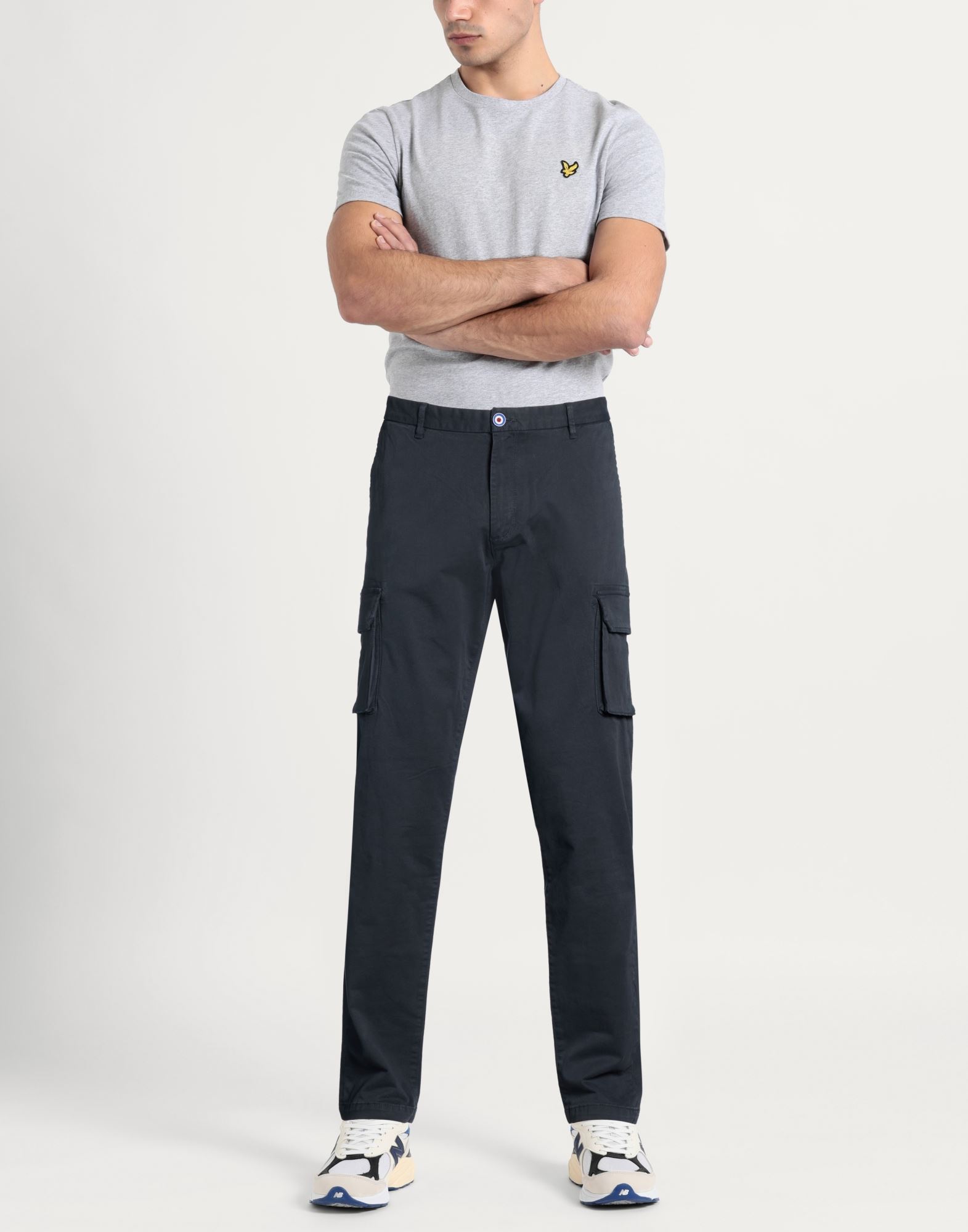  Fred Mello - Hosen & Röcke - Hosen - On Yoox.com 