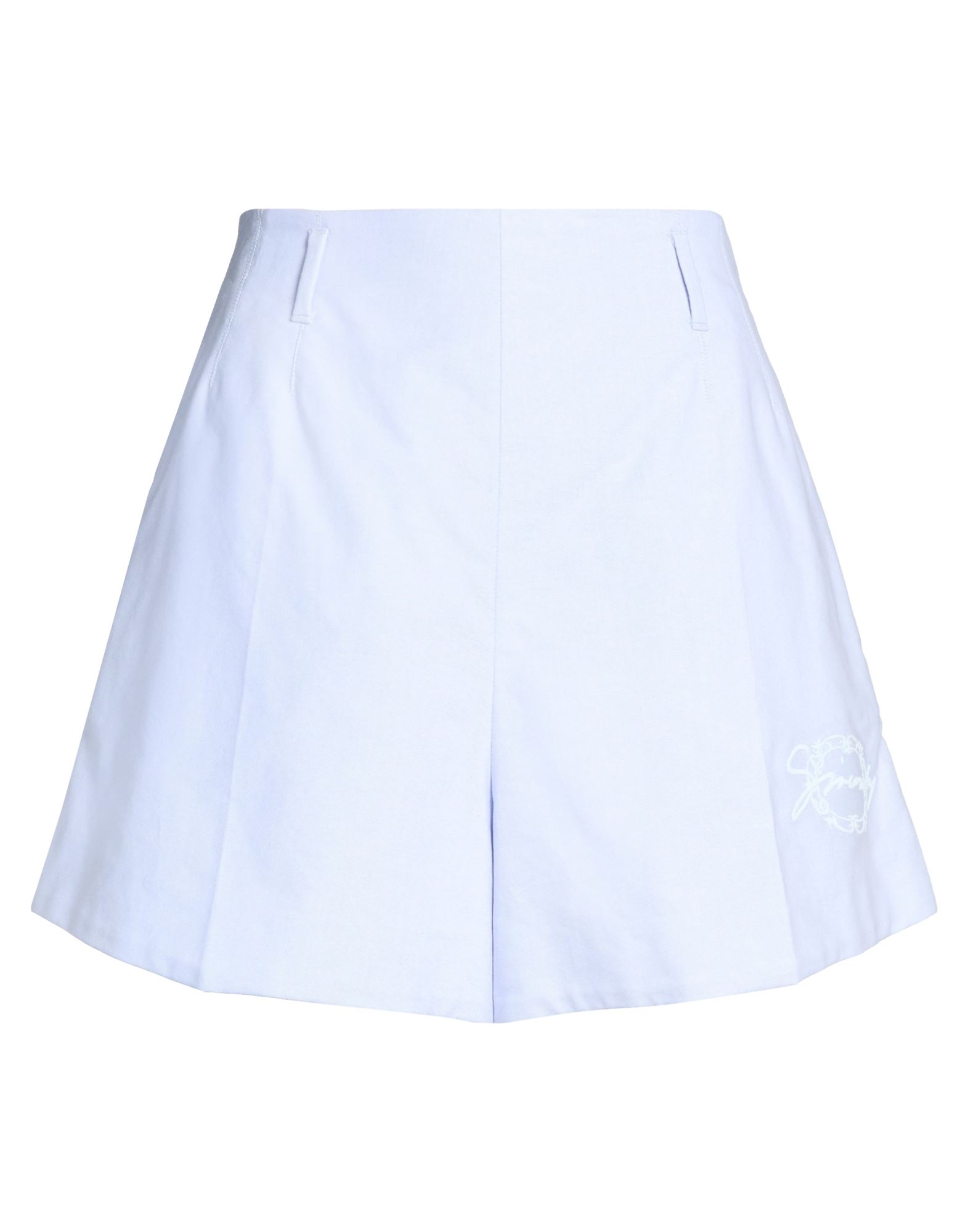 GIVENCHY GIVENCHY BOTTOMWEAR Σορτς & Βερμούδες