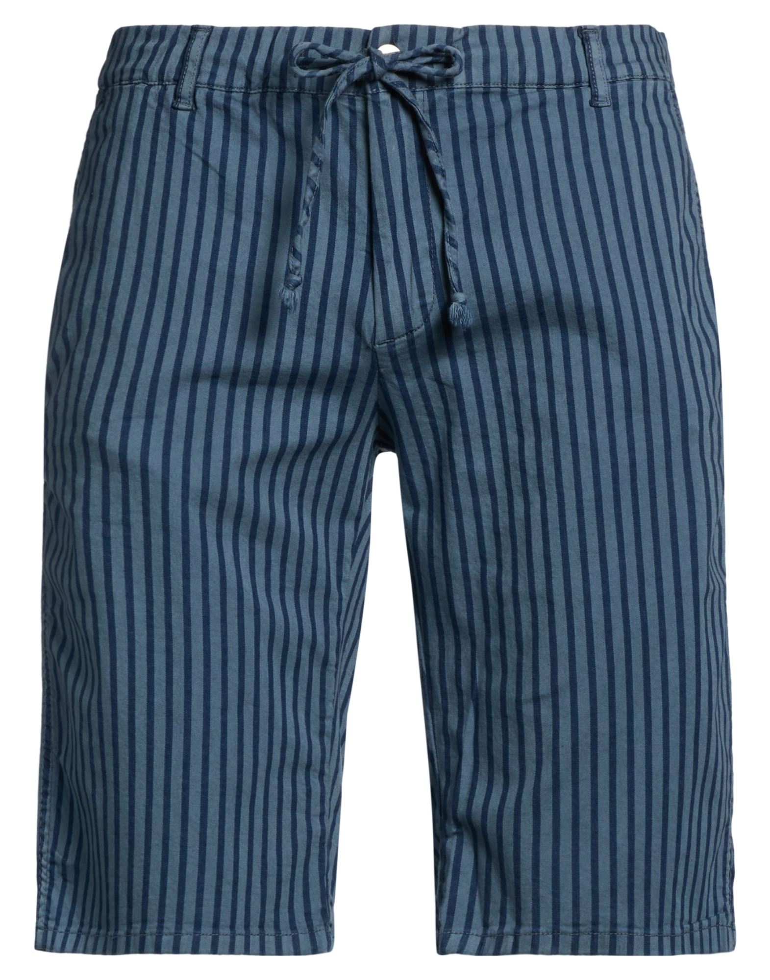  Grey Daniele Alessandrini - Hosen & Röcke - Shorts & Bermudashorts - On Yoox.com 