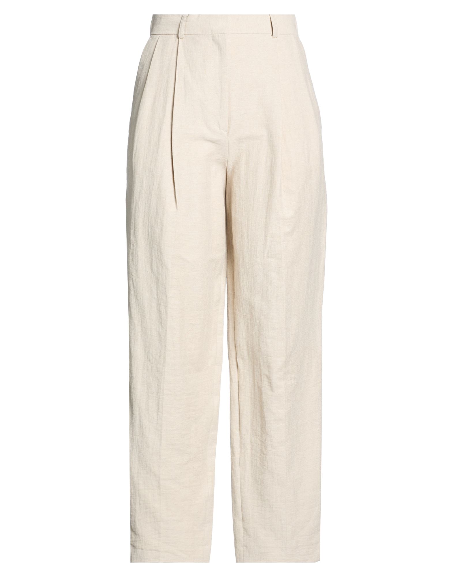 TOTEME TOTEME BOTTOMWEAR Casual Παντελόνι