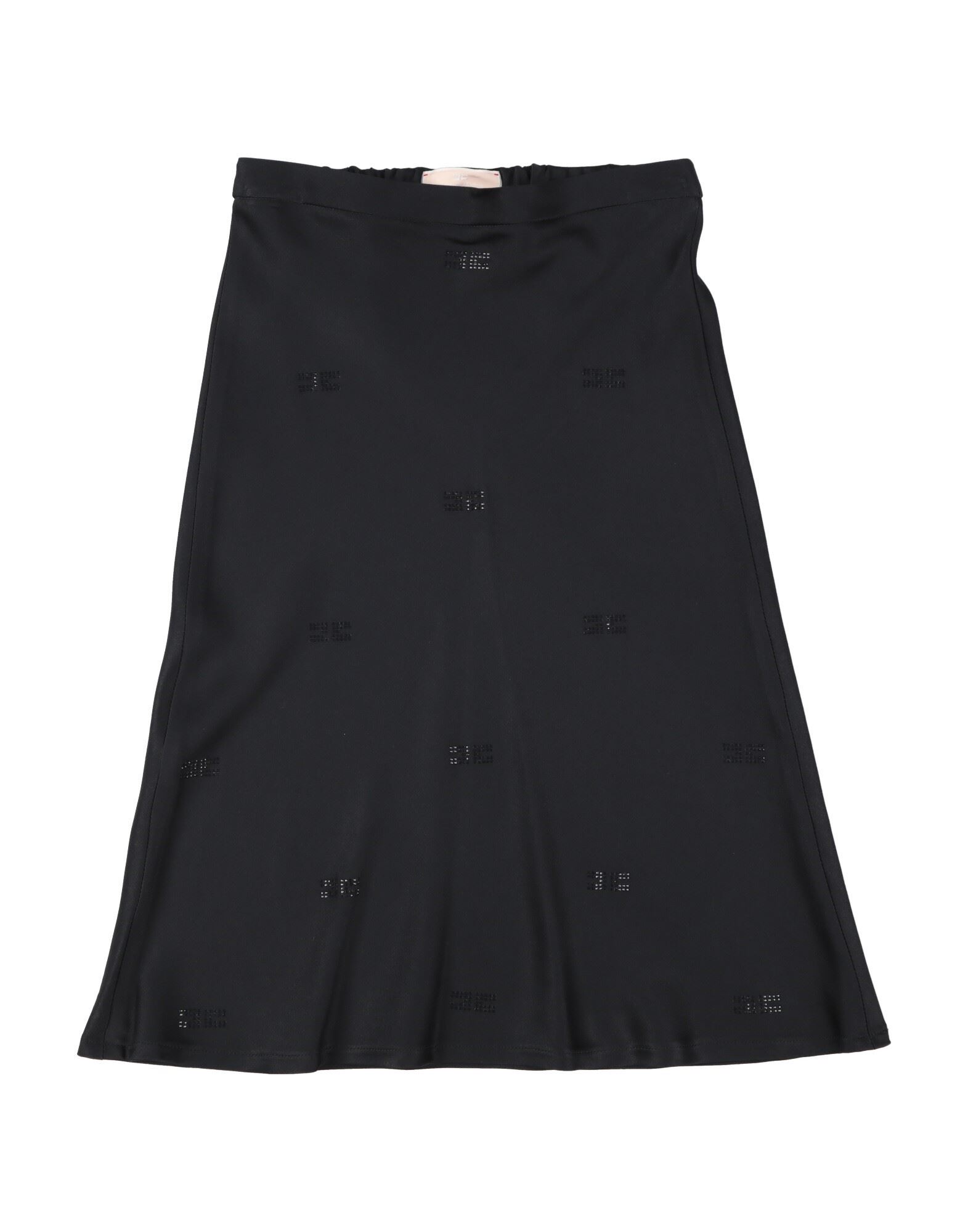  Elisabetta Franchi - Hosen & Röcke - Kinderröcke - On Yoox.com 