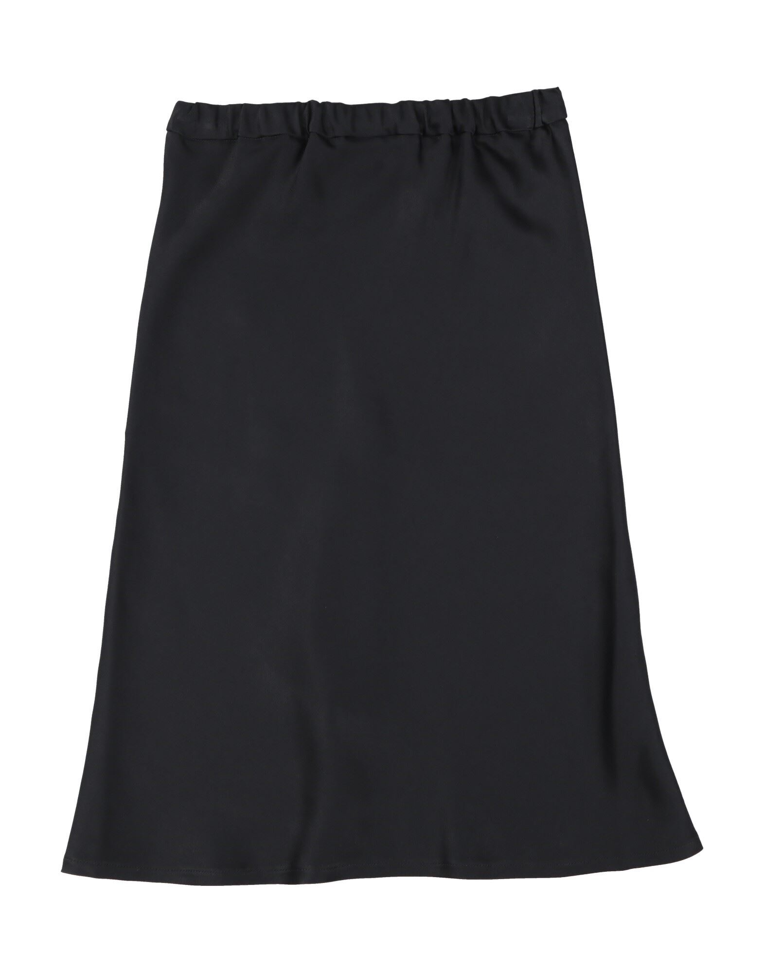  Elisabetta Franchi - Hosen & Röcke - Kinderröcke - On Yoox.com 