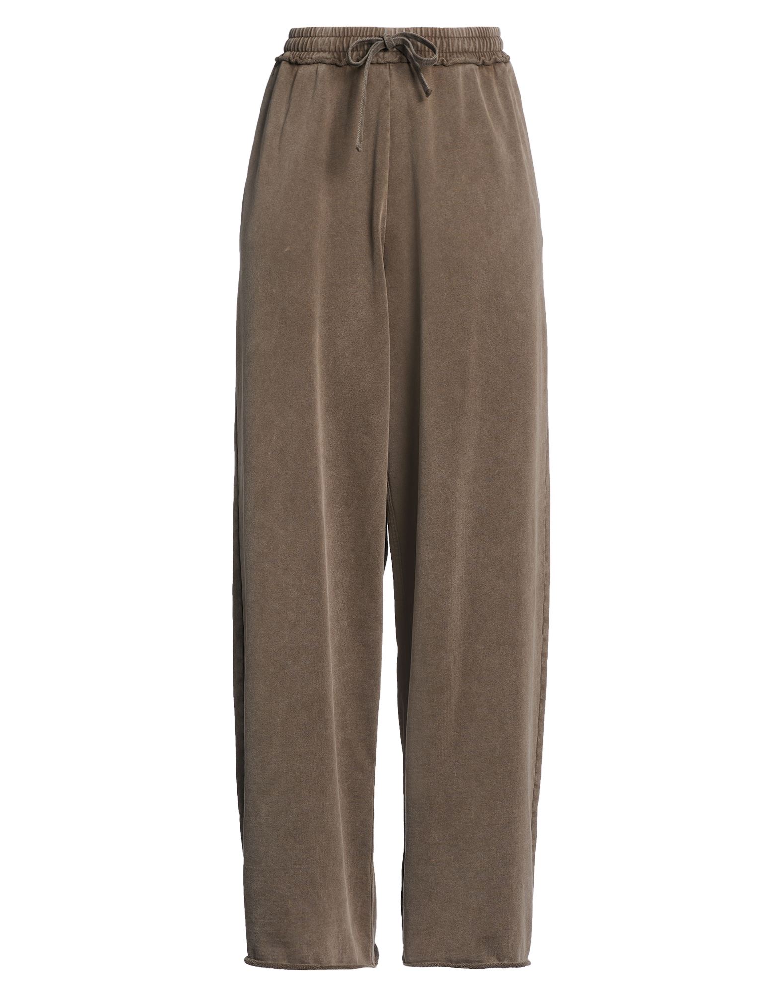 ACNE STUDIOS ACNE STUDIOS BOTTOMWEAR Casual Παντελόνι