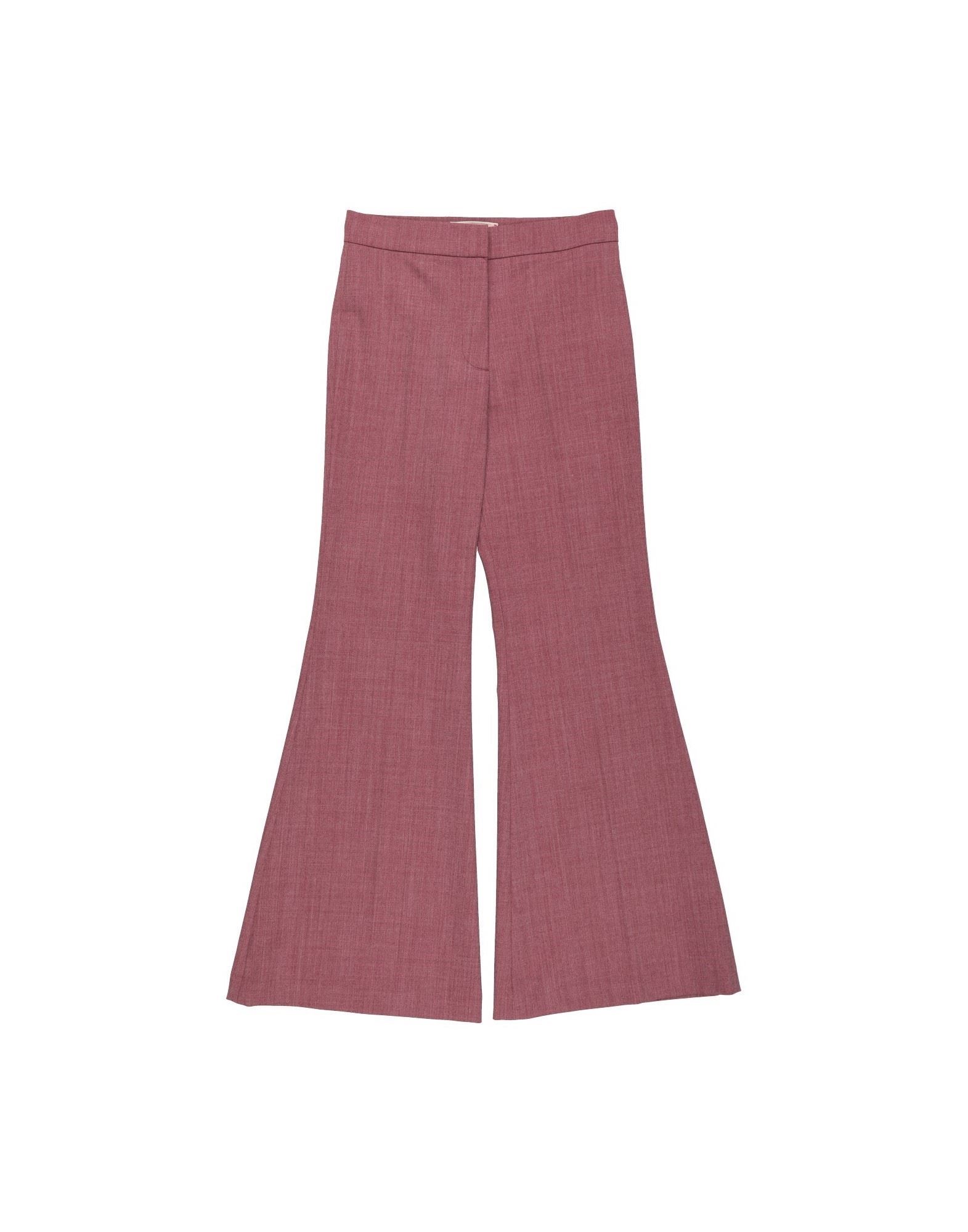  Elisabetta Franchi - Hosen & Röcke - Hosen - On Yoox.com 