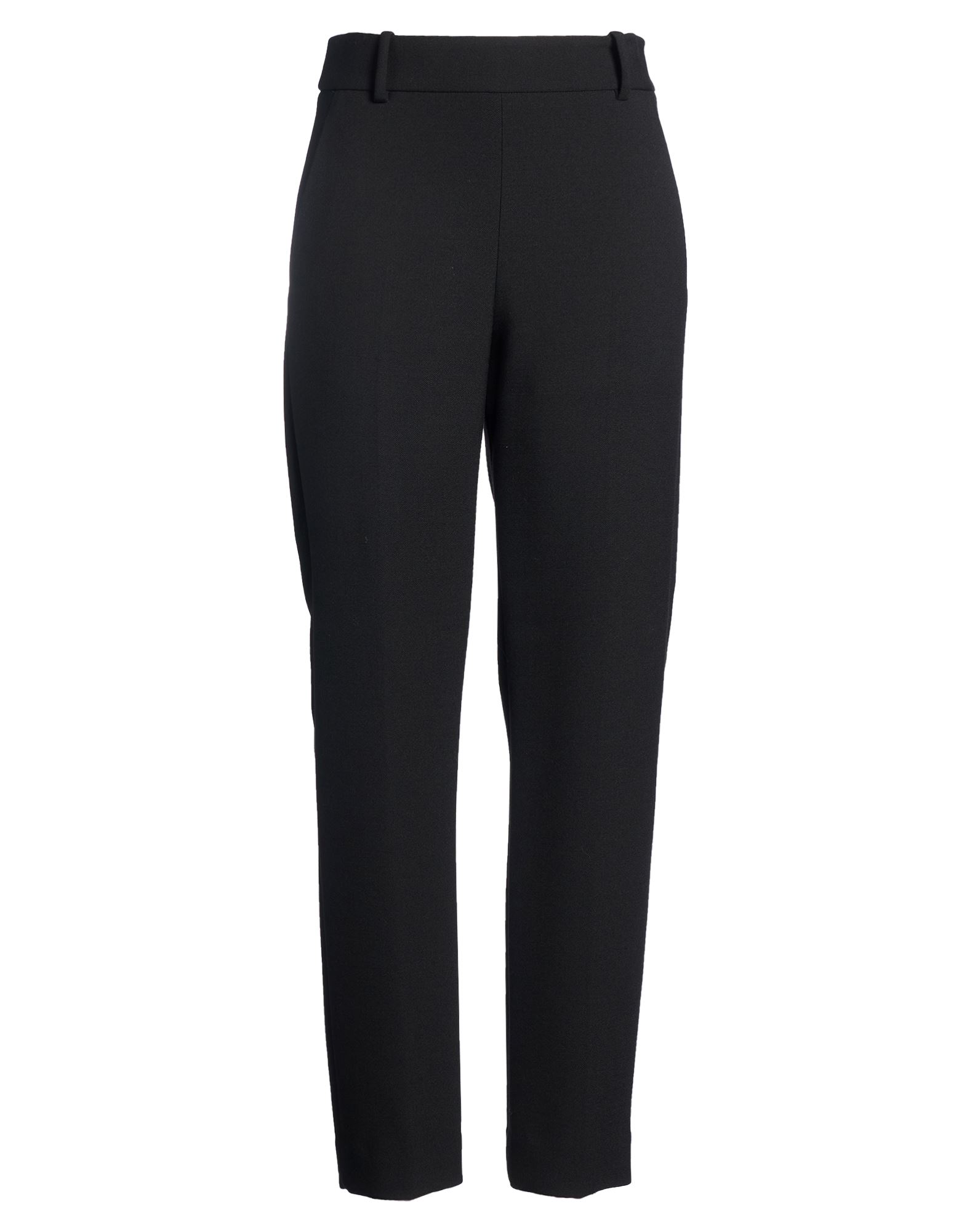 KHAITE KHAITE BOTTOMWEAR Casual Παντελόνι