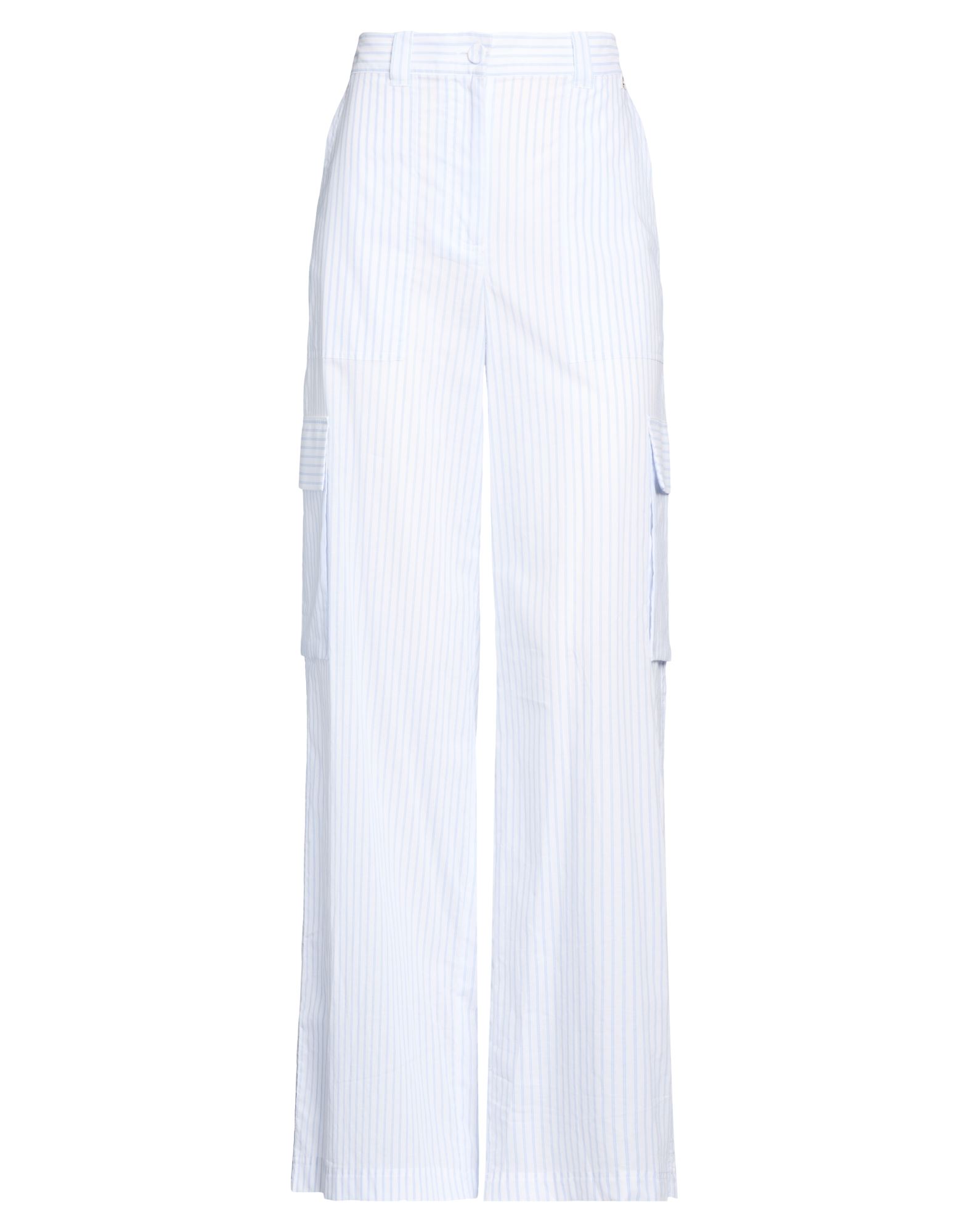 ACTITUDE by TWINSET BOTTOMWEAR Casual Παντελόνι