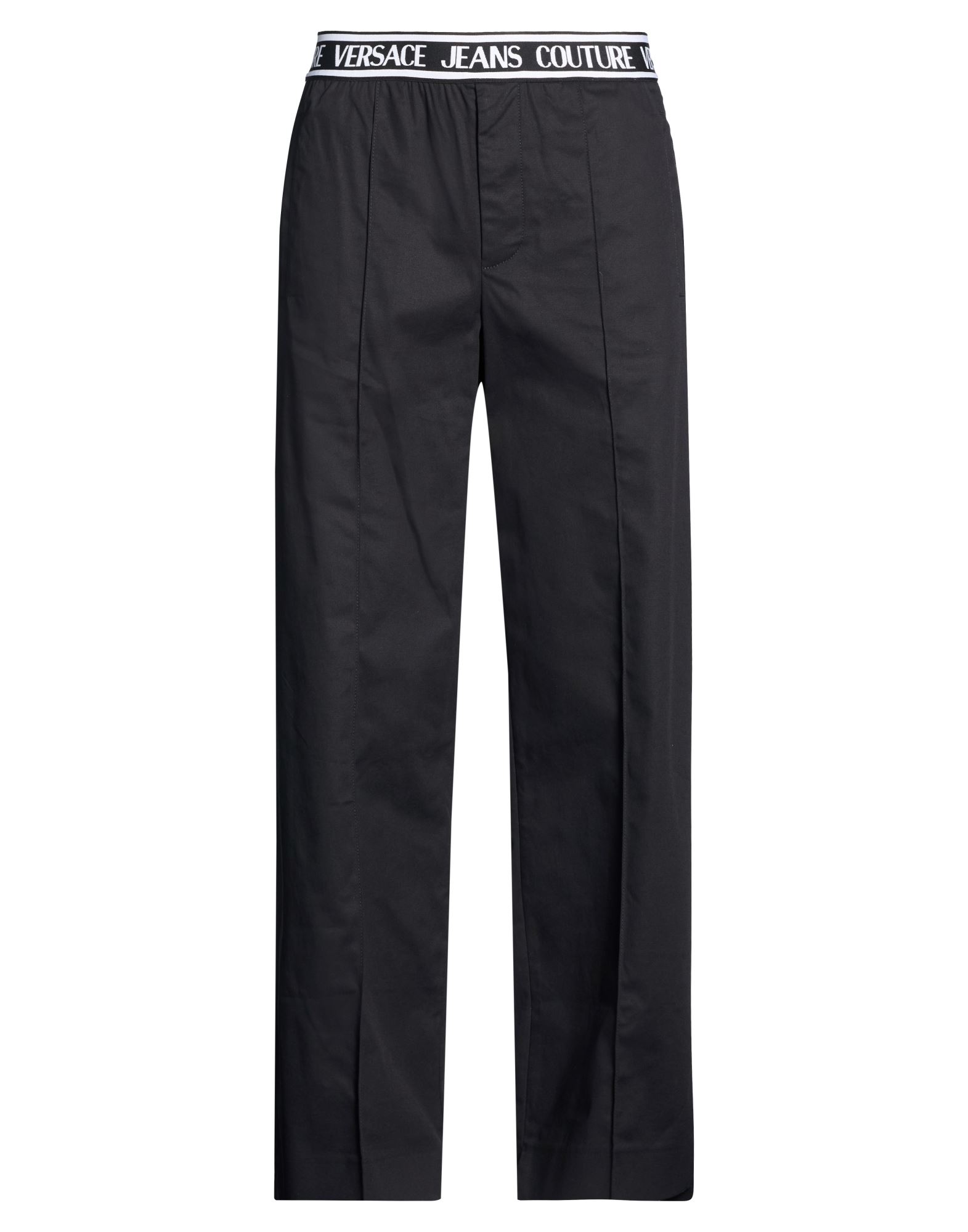  Versace Jeans Couture - Hosen & Röcke - Hosen - On Yoox.com 