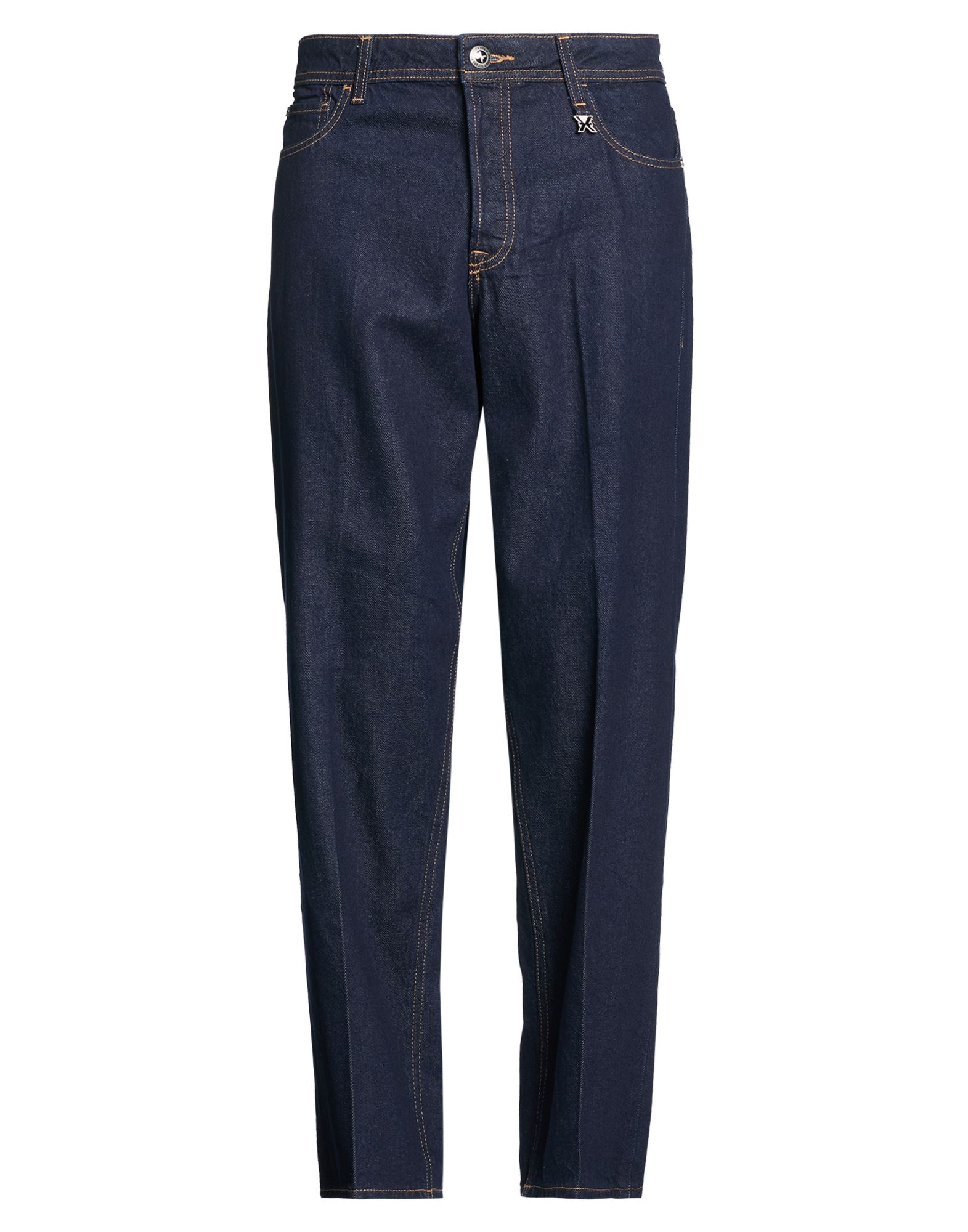  Richmond X - Hosen & Röcke - Jeanshosen - On Yoox.com 