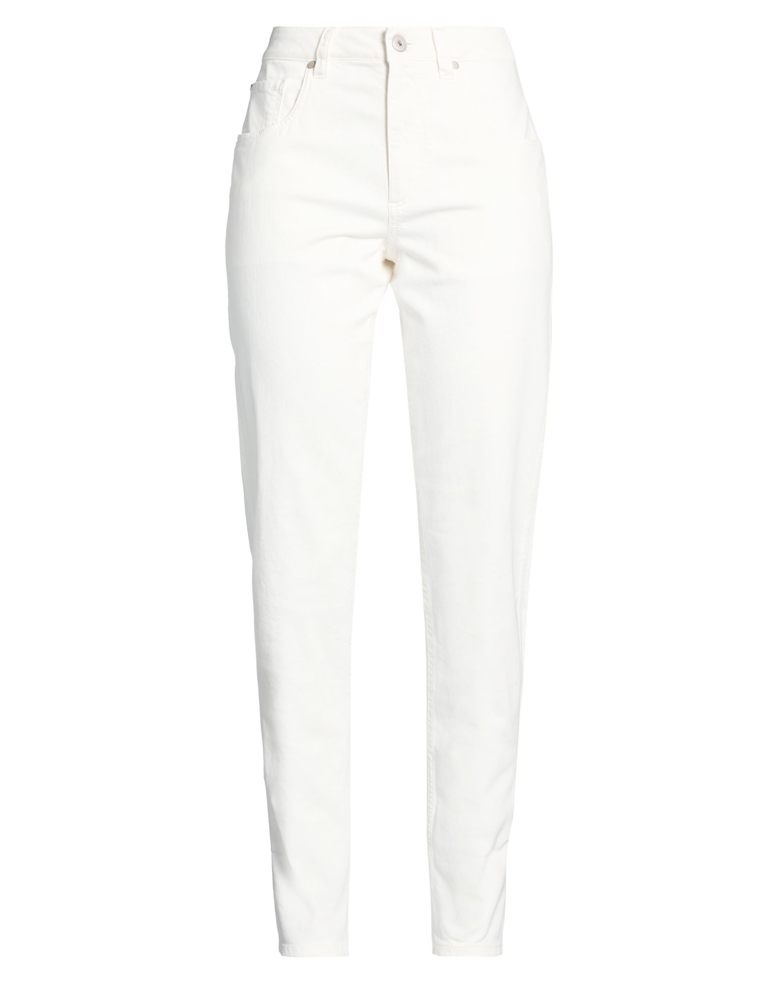 BRUNELLO CUCINELLI BRUNELLO CUCINELLI BOTTOMWEAR Τζιν