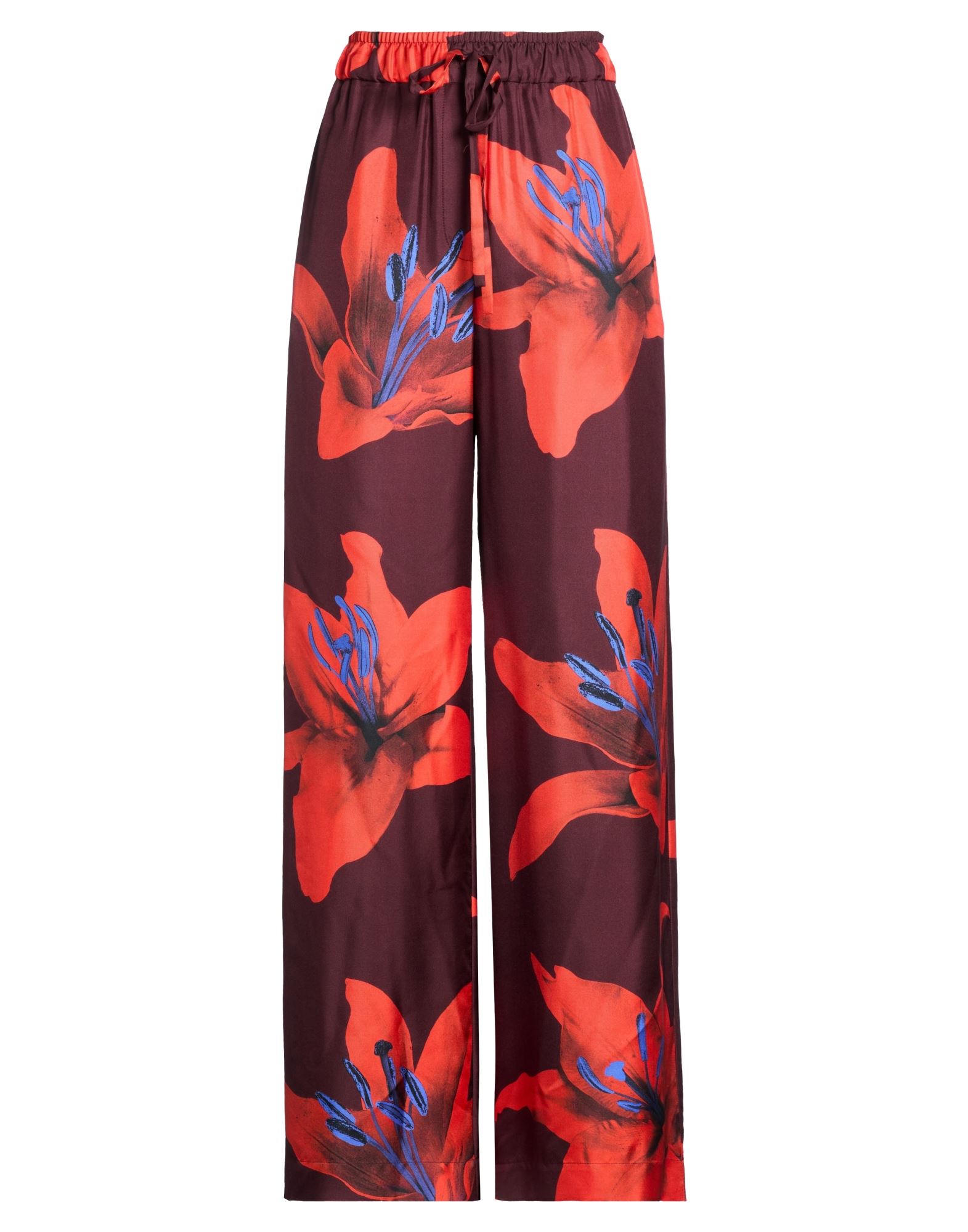  Mcqueen - Hosen & Röcke - Hosen - On Yoox.com 