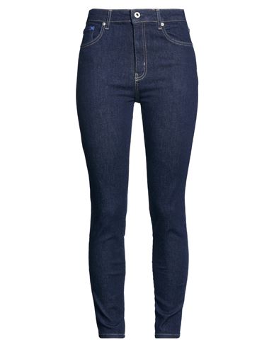 Jeanshose Damen Blau 24W-30L,25W-30L,26W-30L,27W-30L,28W-30L,29W-30L,30W-30L Damen