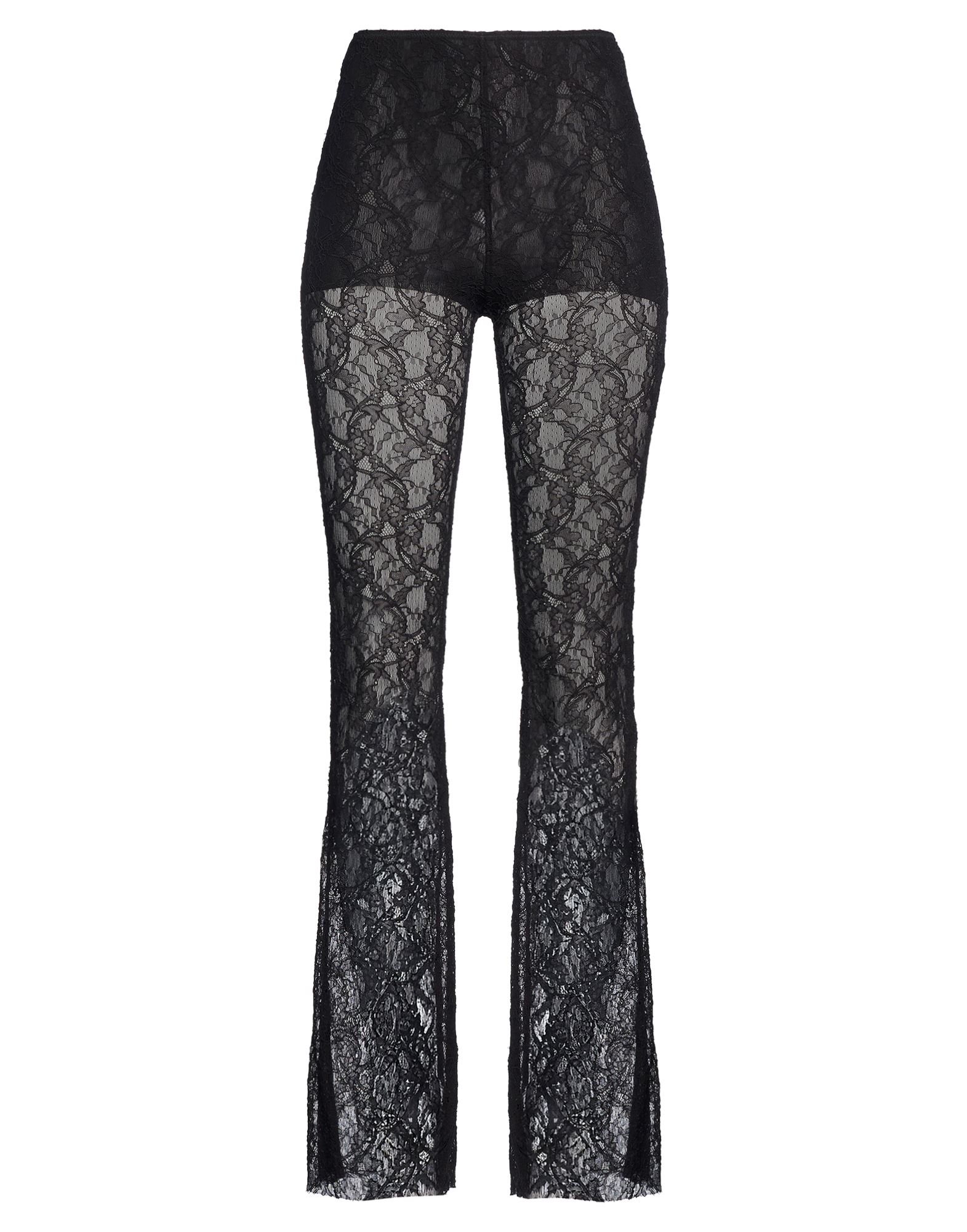 PHILOSOPHY di LORENZO SERAFINI PHILOSOPHY di LORENZO SERAFINI BOTTOMWEAR Casual Παντελόνι