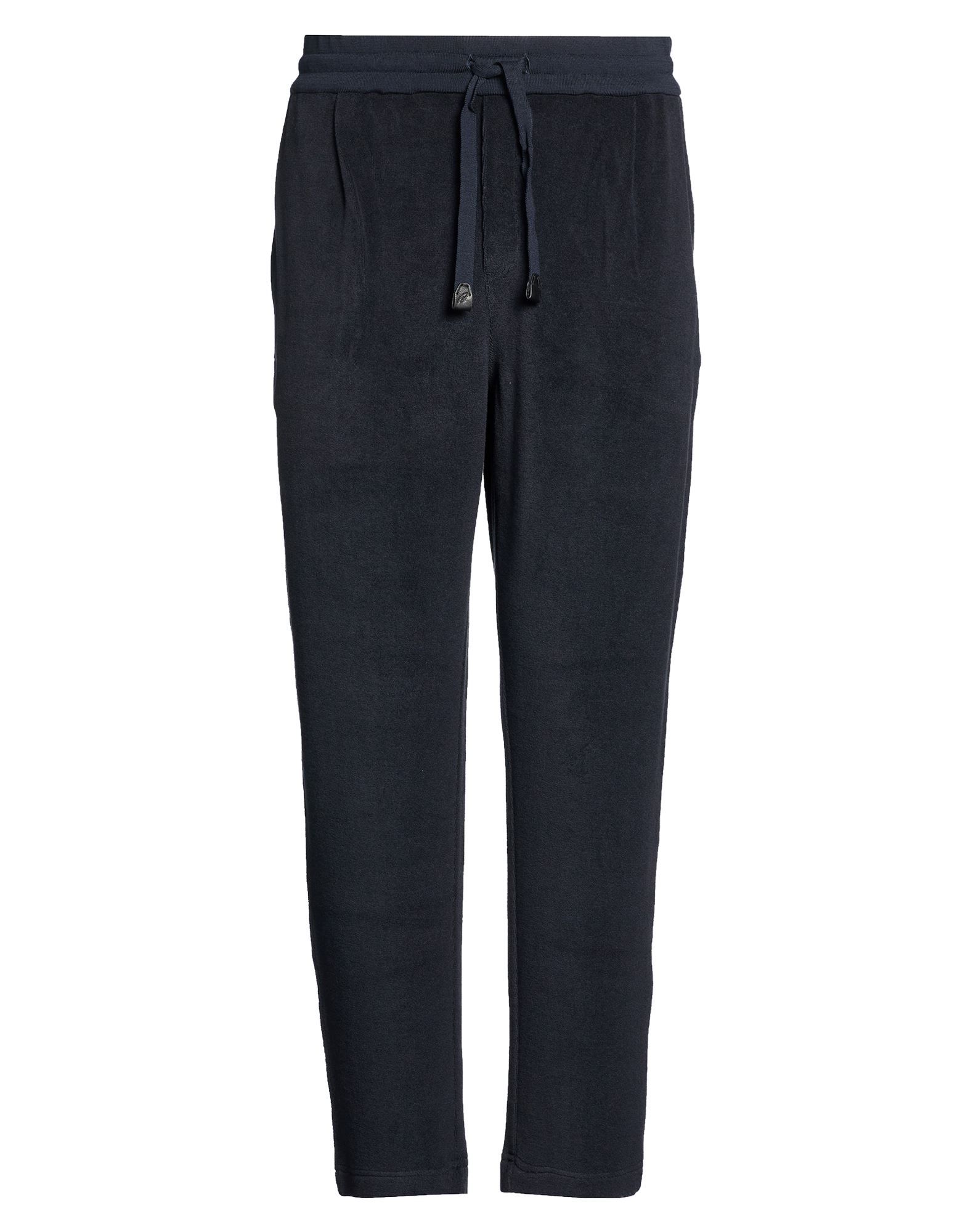  Brioni - Hosen & Röcke - Hosen - On Yoox.com 