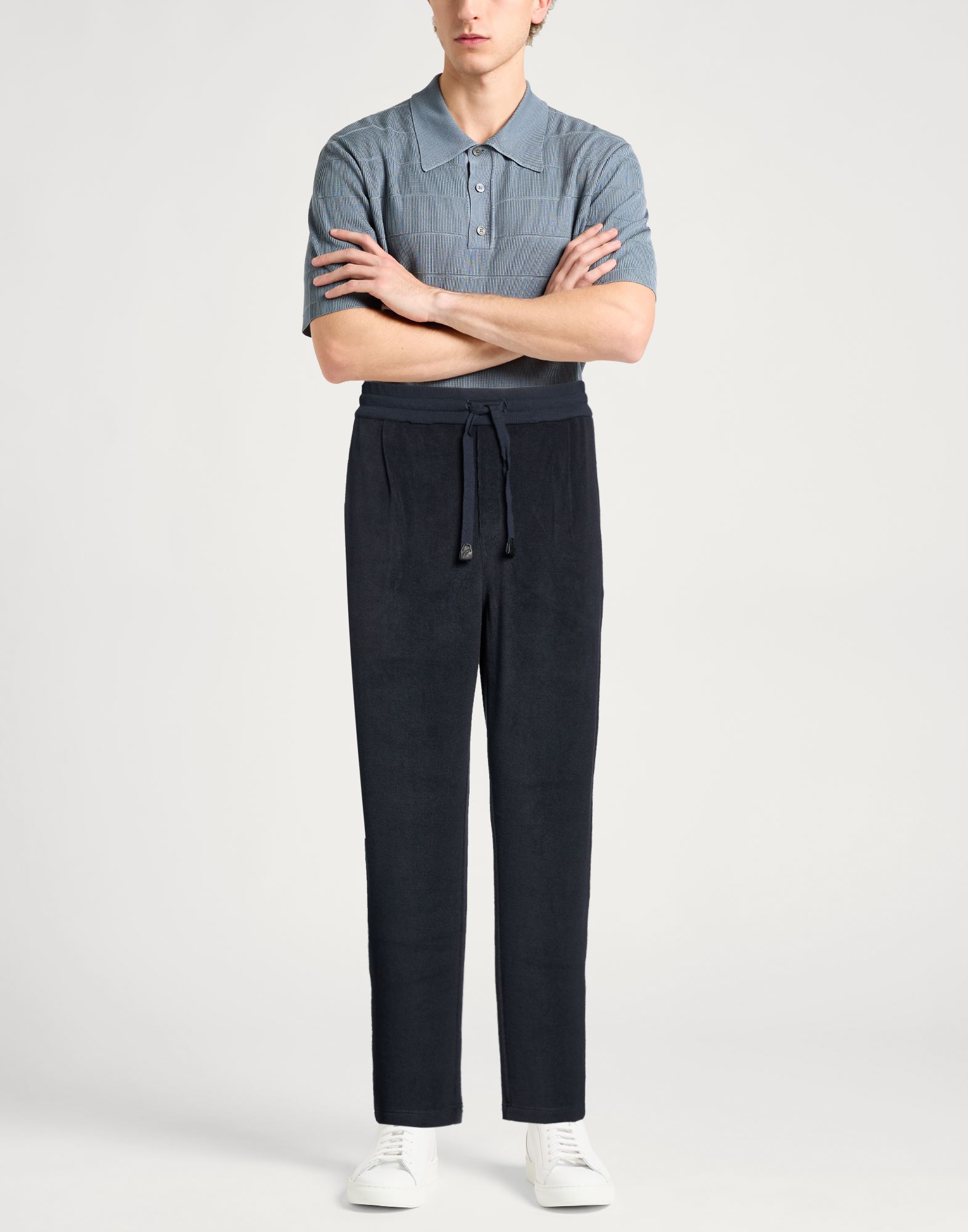  Brioni - Hosen & Röcke - Hosen - On Yoox.com 