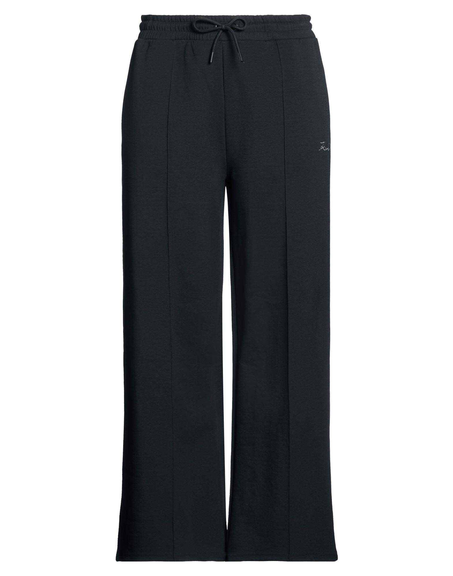  Karl Lagerfeld - Hosen & Röcke - Hosen - On Yoox.com 