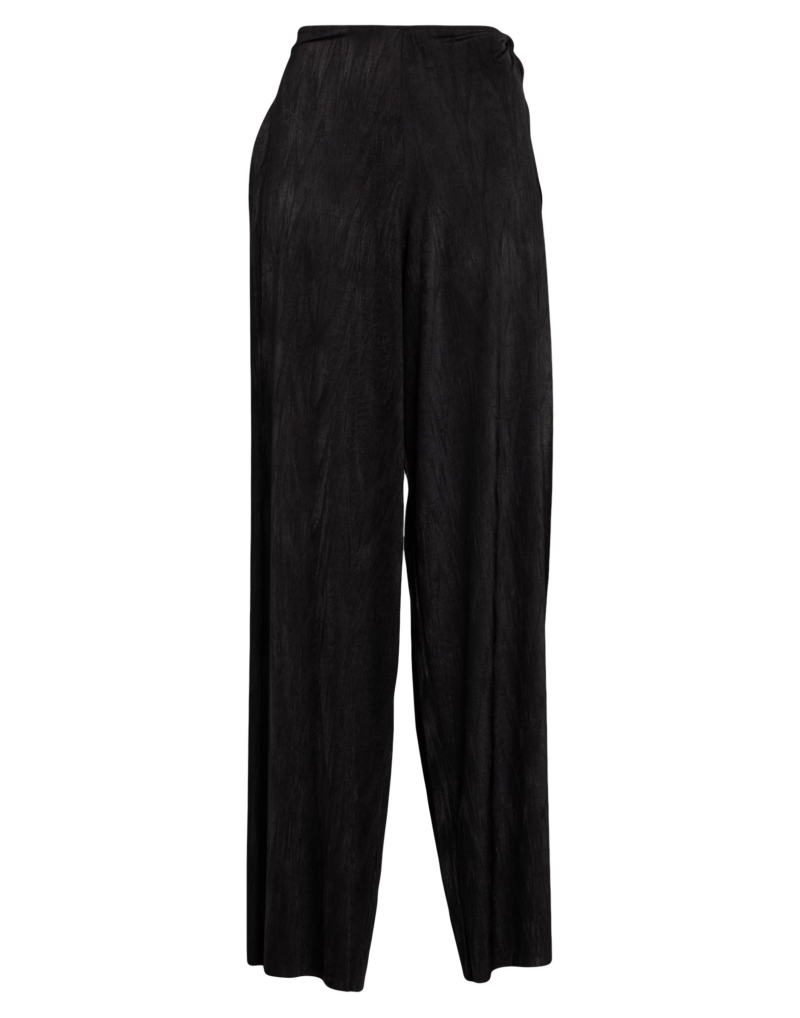  Me Fui - Hosen & Röcke - Hosen - On Yoox.com 