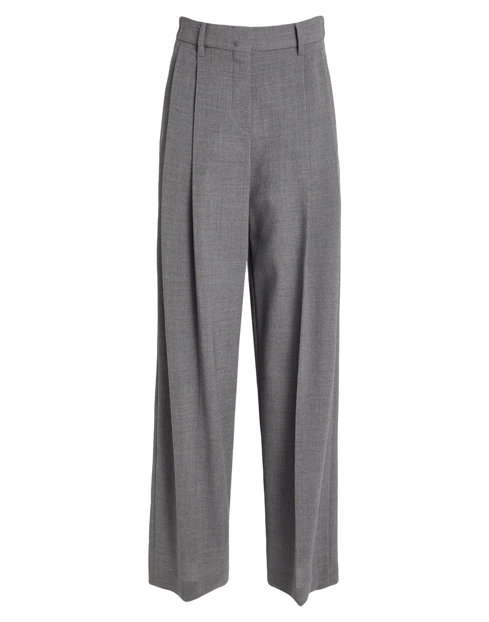 BRUNELLO CUCINELLI BRUNELLO CUCINELLI BOTTOMWEAR Casual Παντελόνι